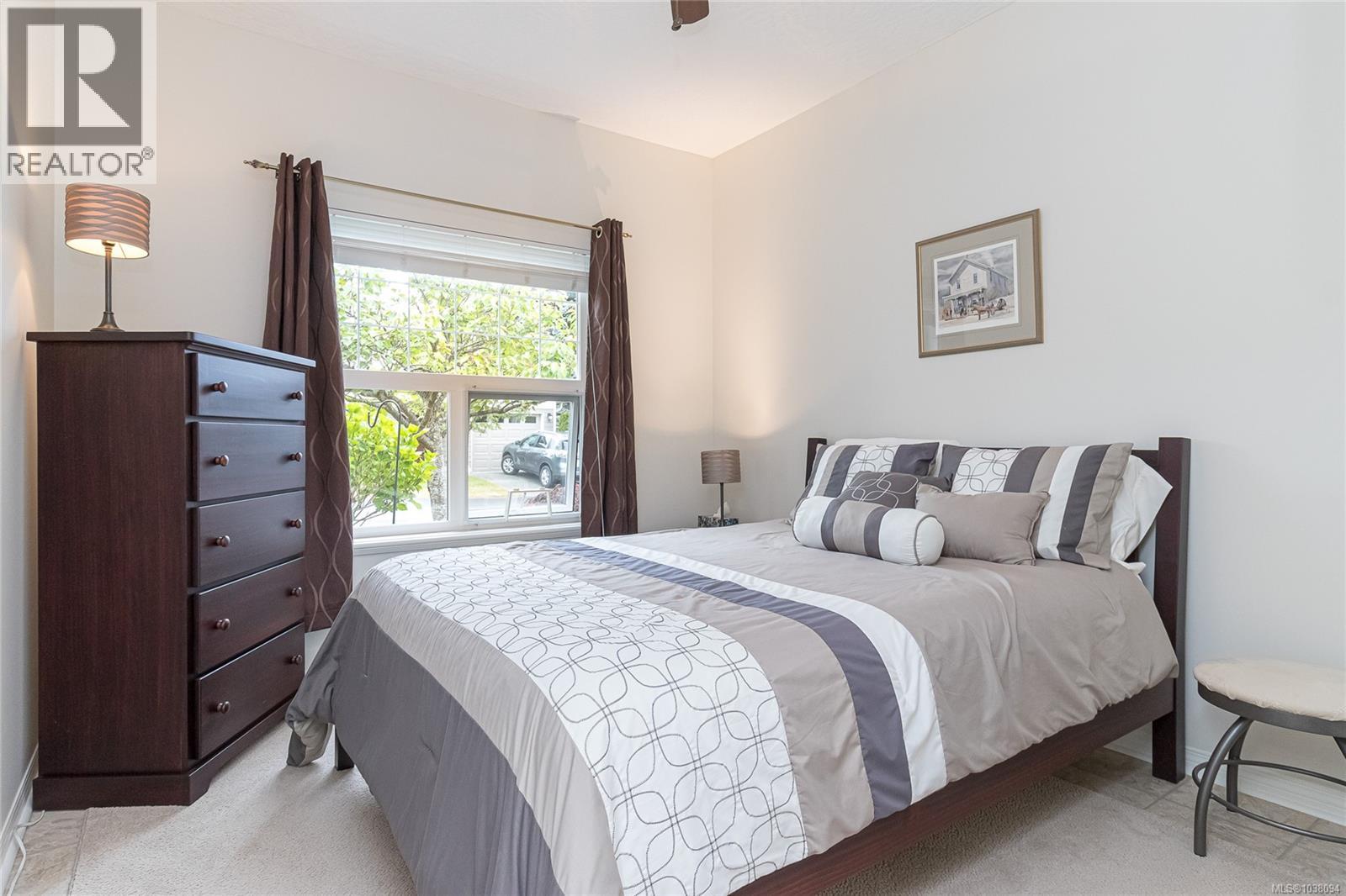 #17 7980 East Saanich Rd - 21