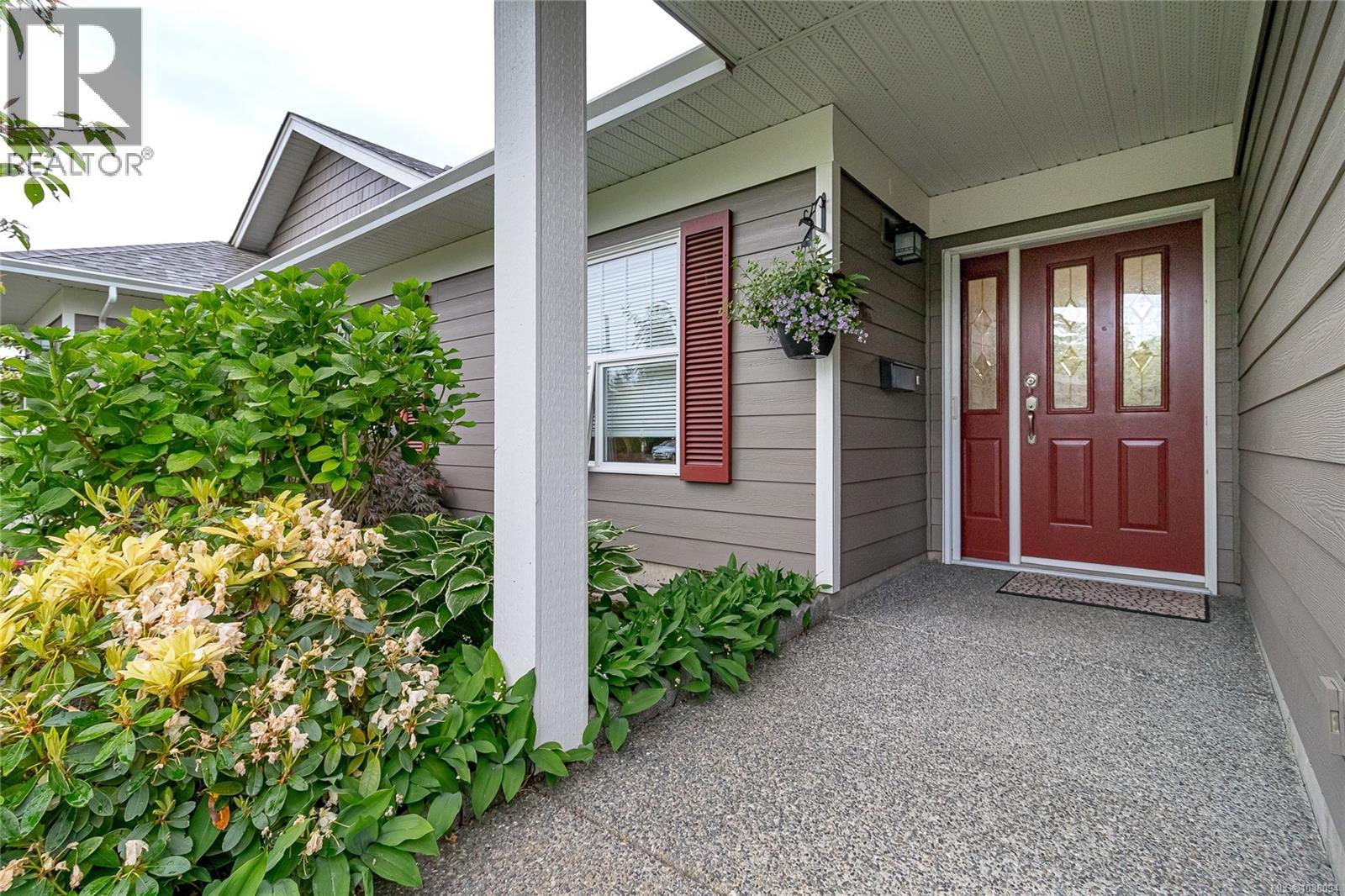 #17 7980 East Saanich Rd - Image 3