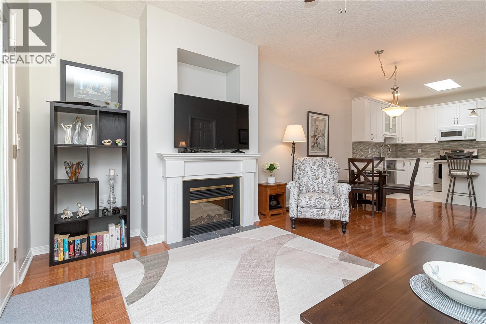 #17 7980 East Saanich Rd - 8
