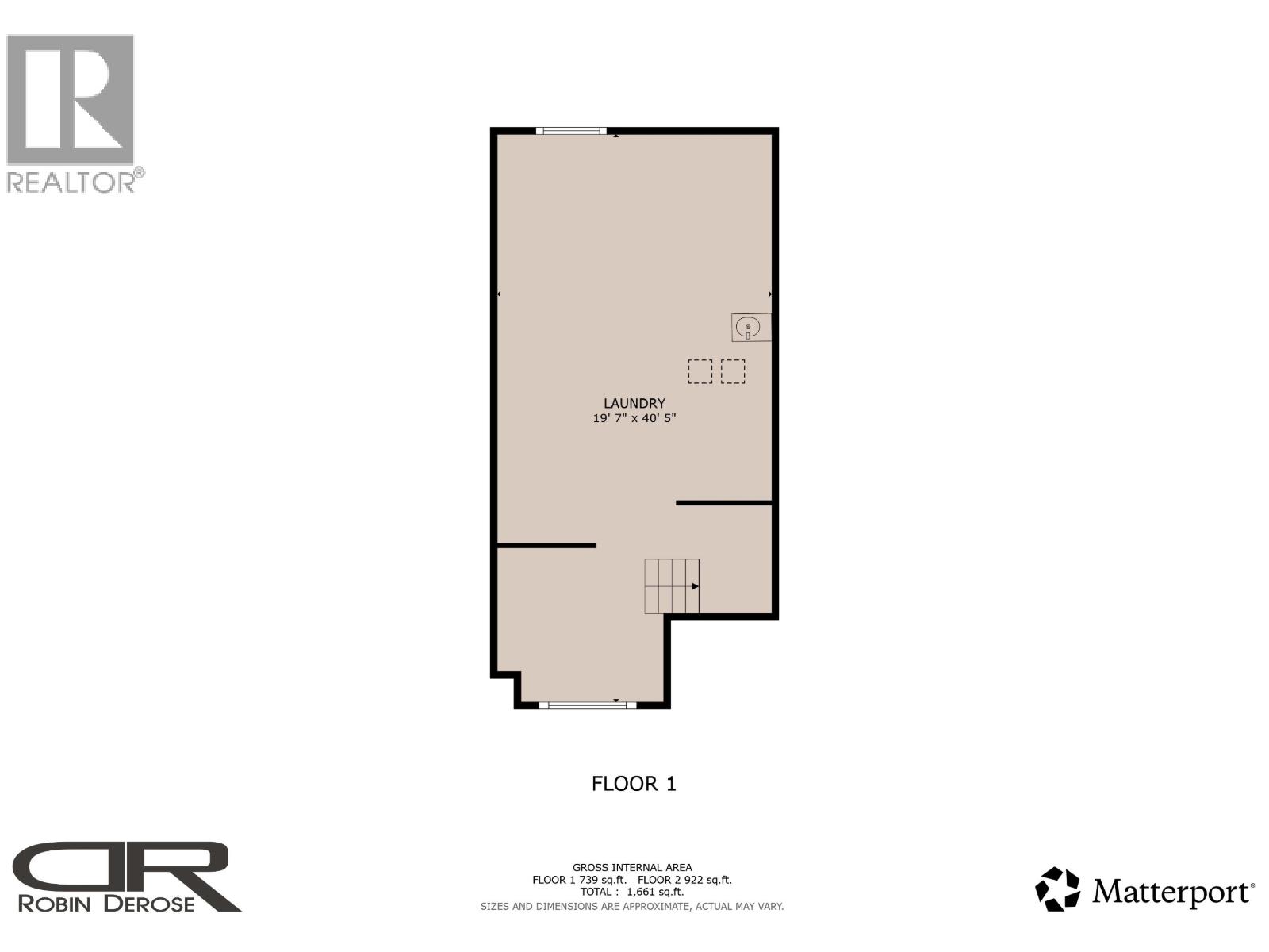 8311 86 AVENUE - 3
