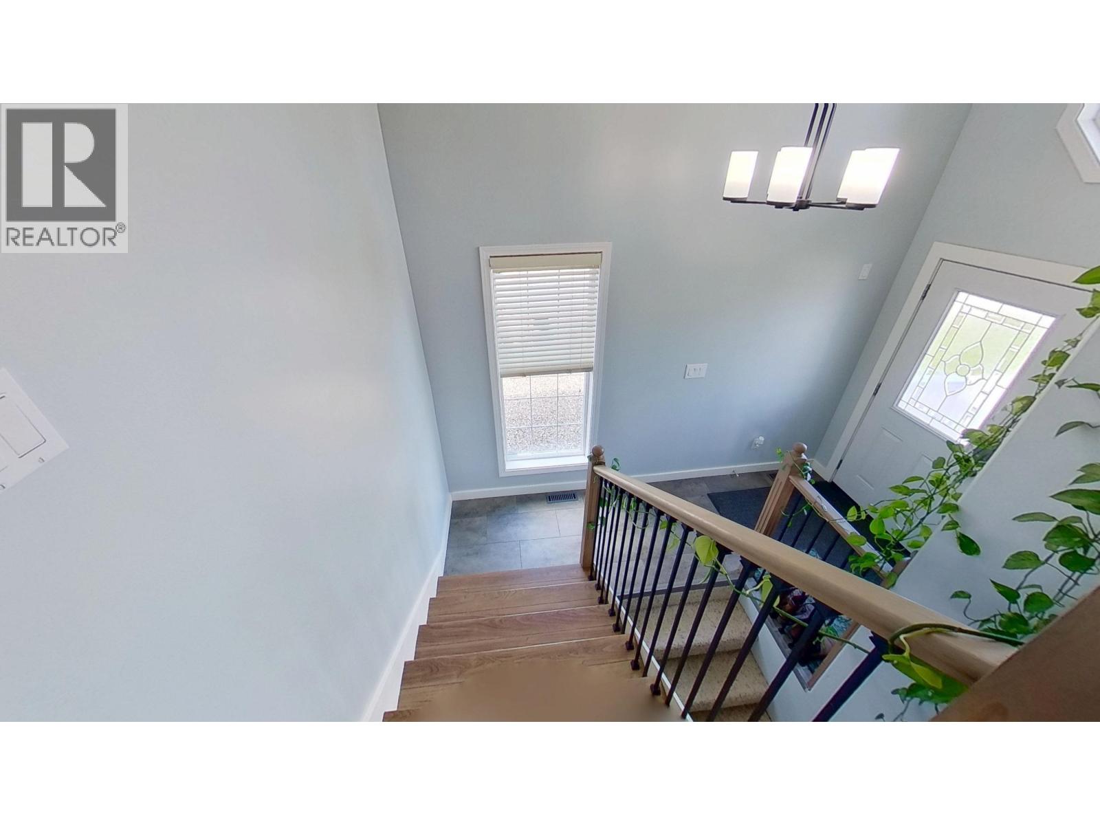 8311 86 AVENUE - 8