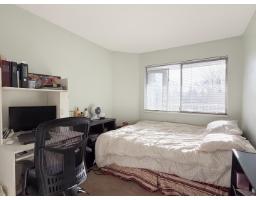 307 9942 151 Street, Surrey, BC V3R0V4 Photo 7