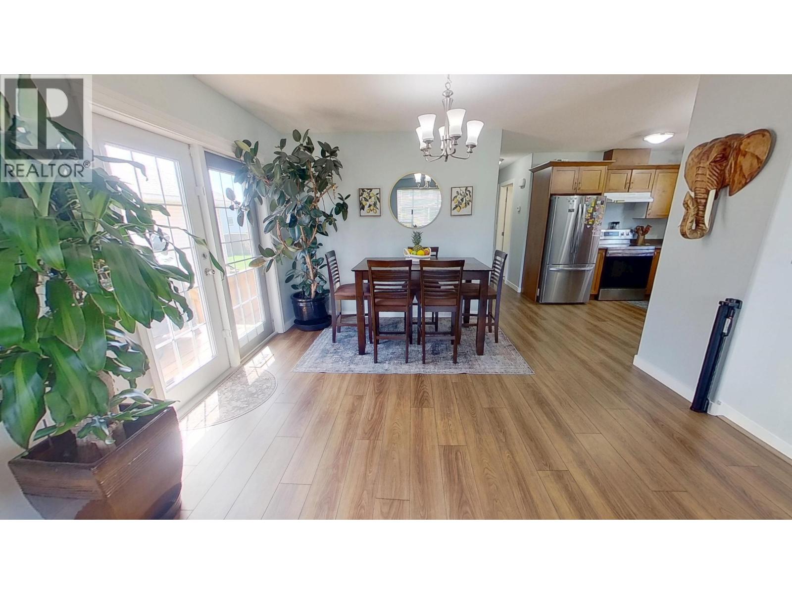 8311 86 AVENUE - 10