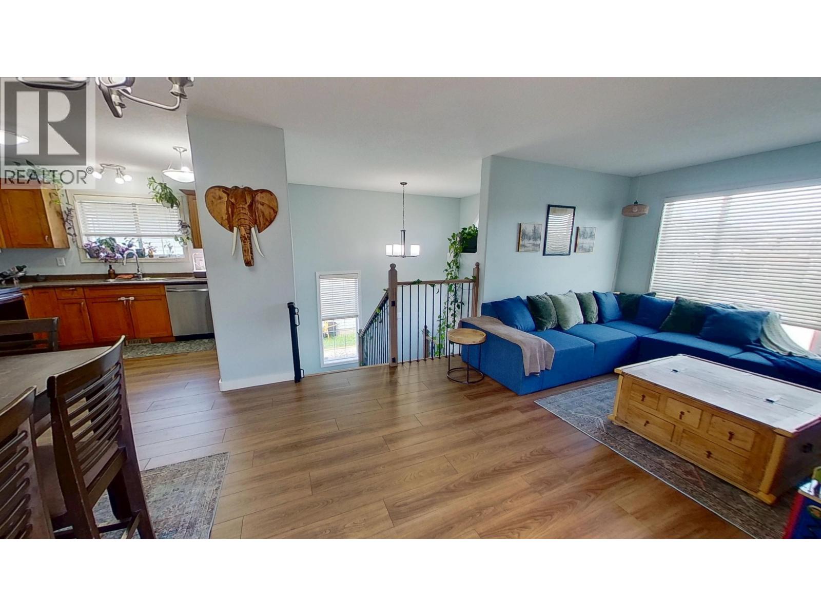 8311 86 AVENUE - 7