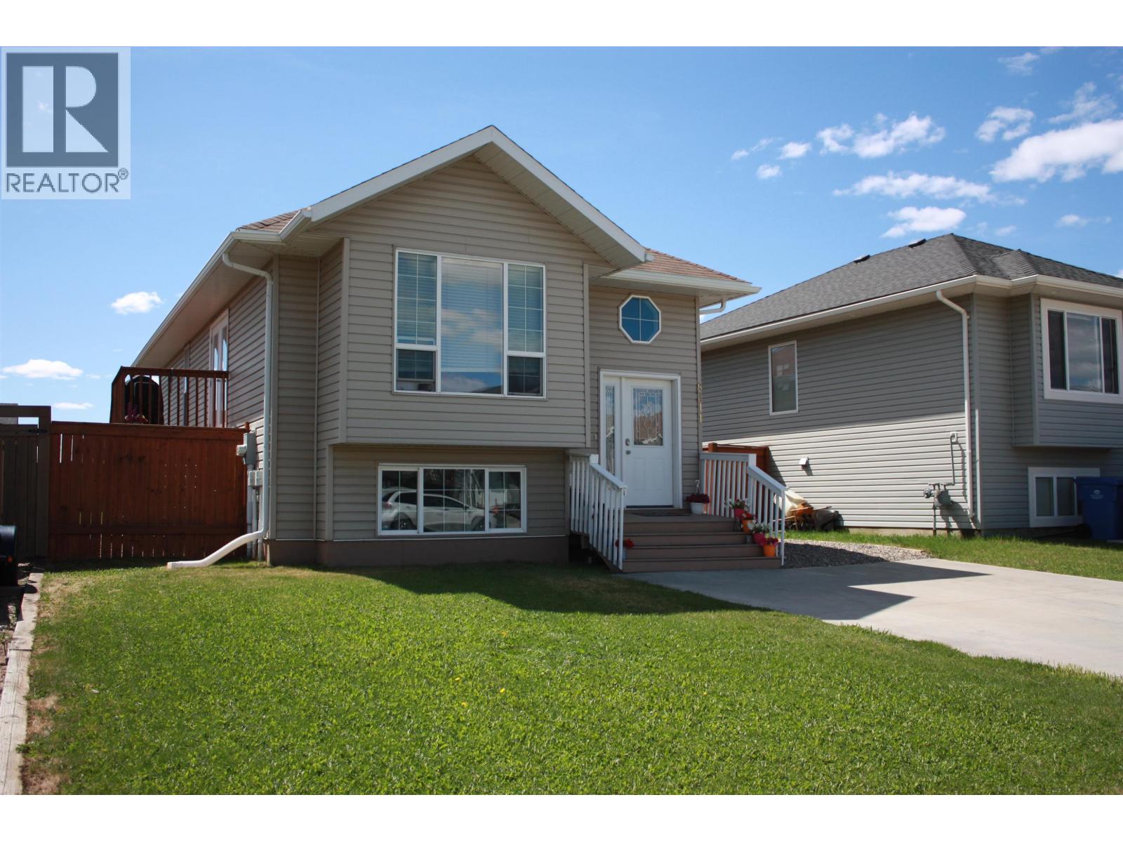 8311 86 AVENUE - 31