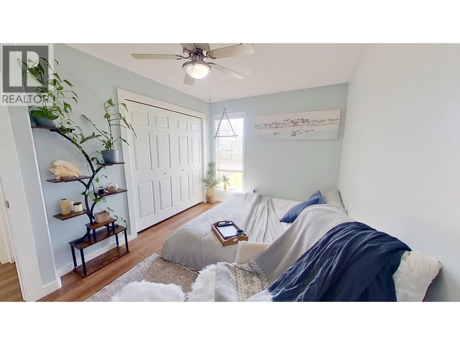 8311 86 AVENUE, Fort St. John