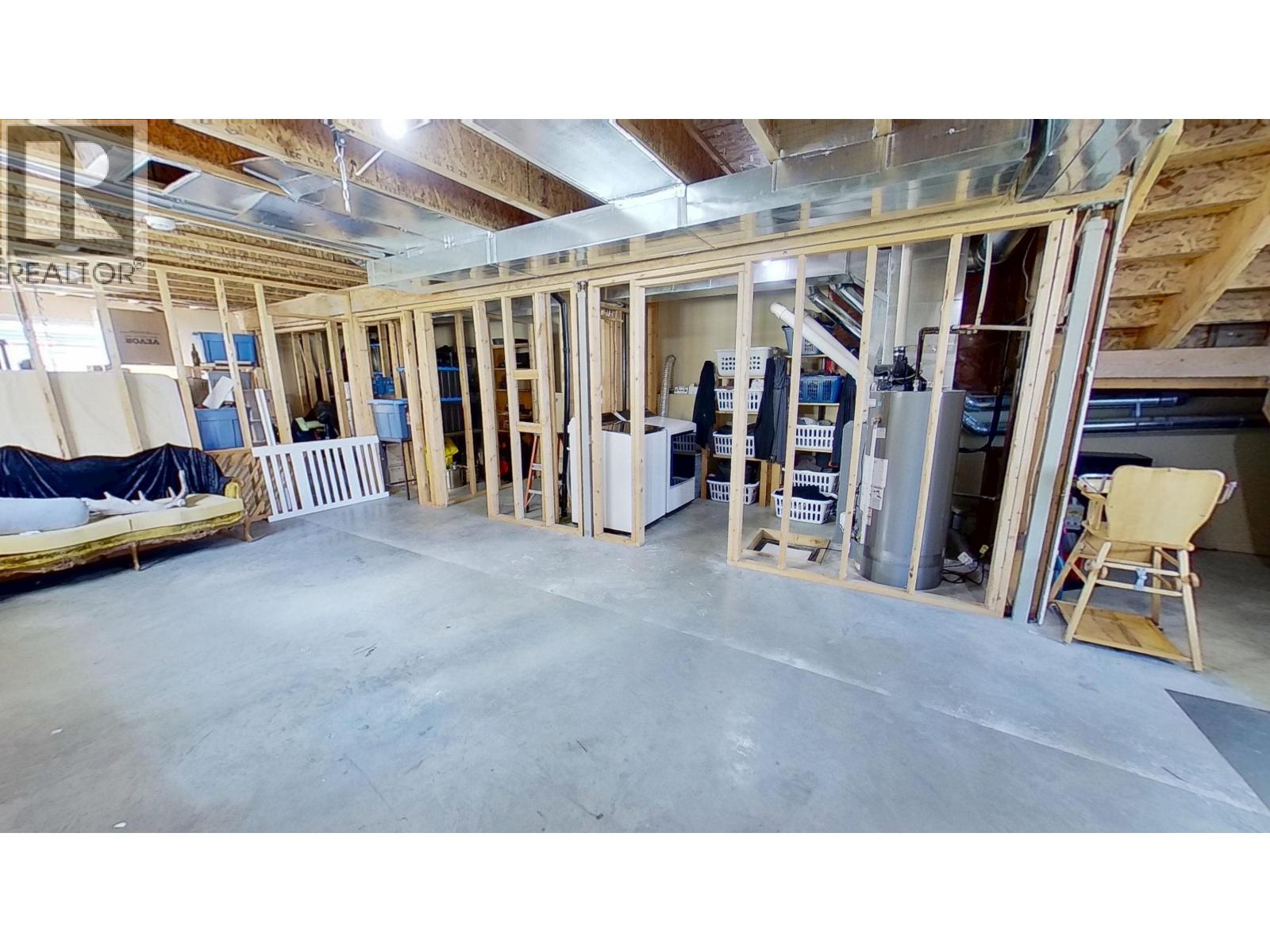8311 86 AVENUE - 26