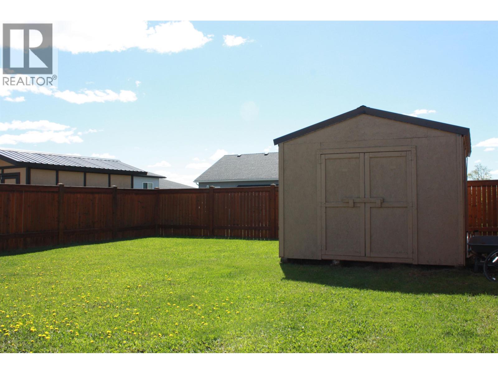 8311 86 AVENUE - 28