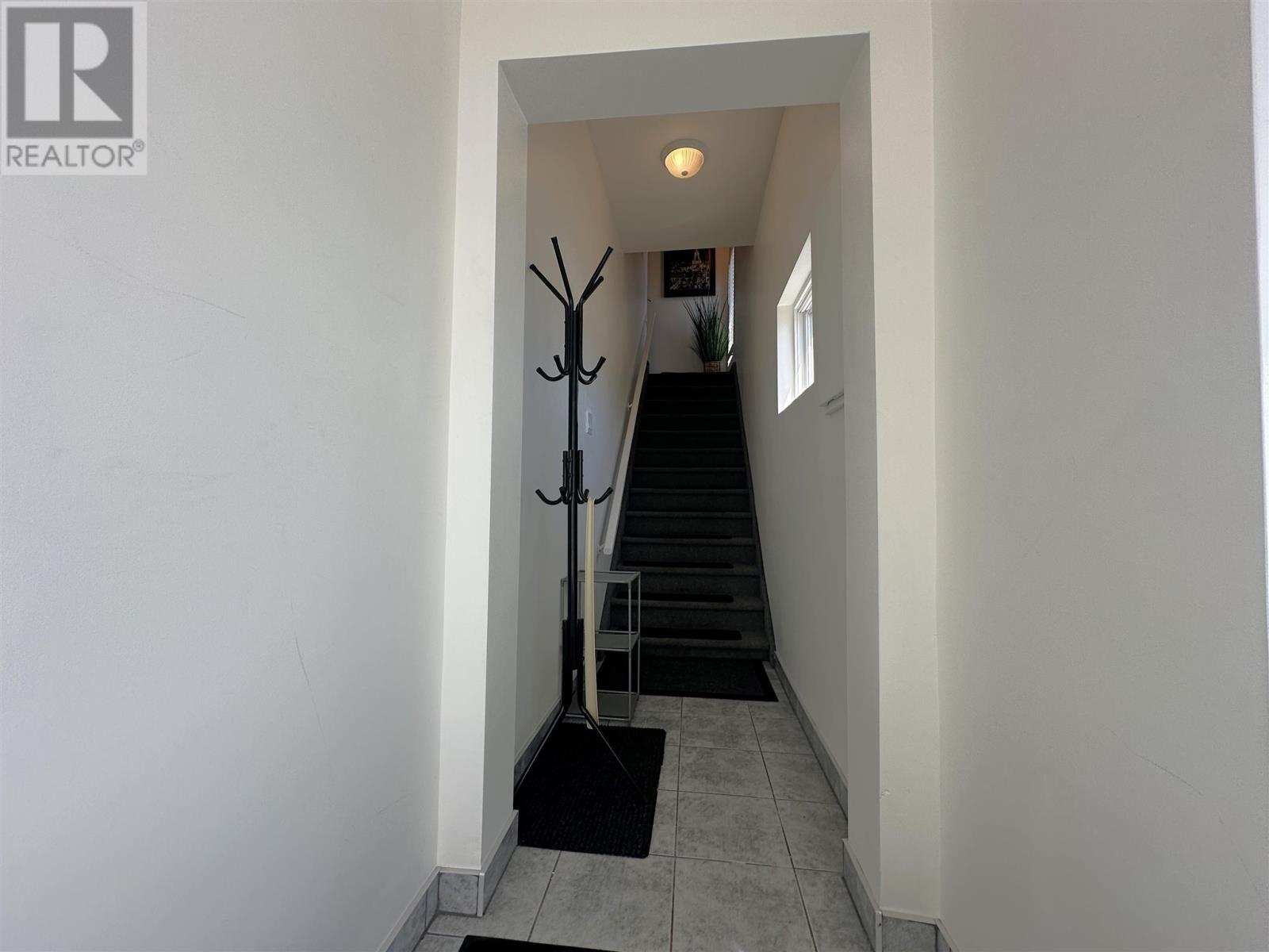 412 Albert ST E - 20