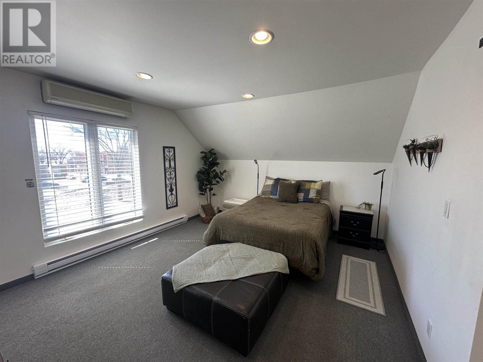 412 Albert ST E - 21