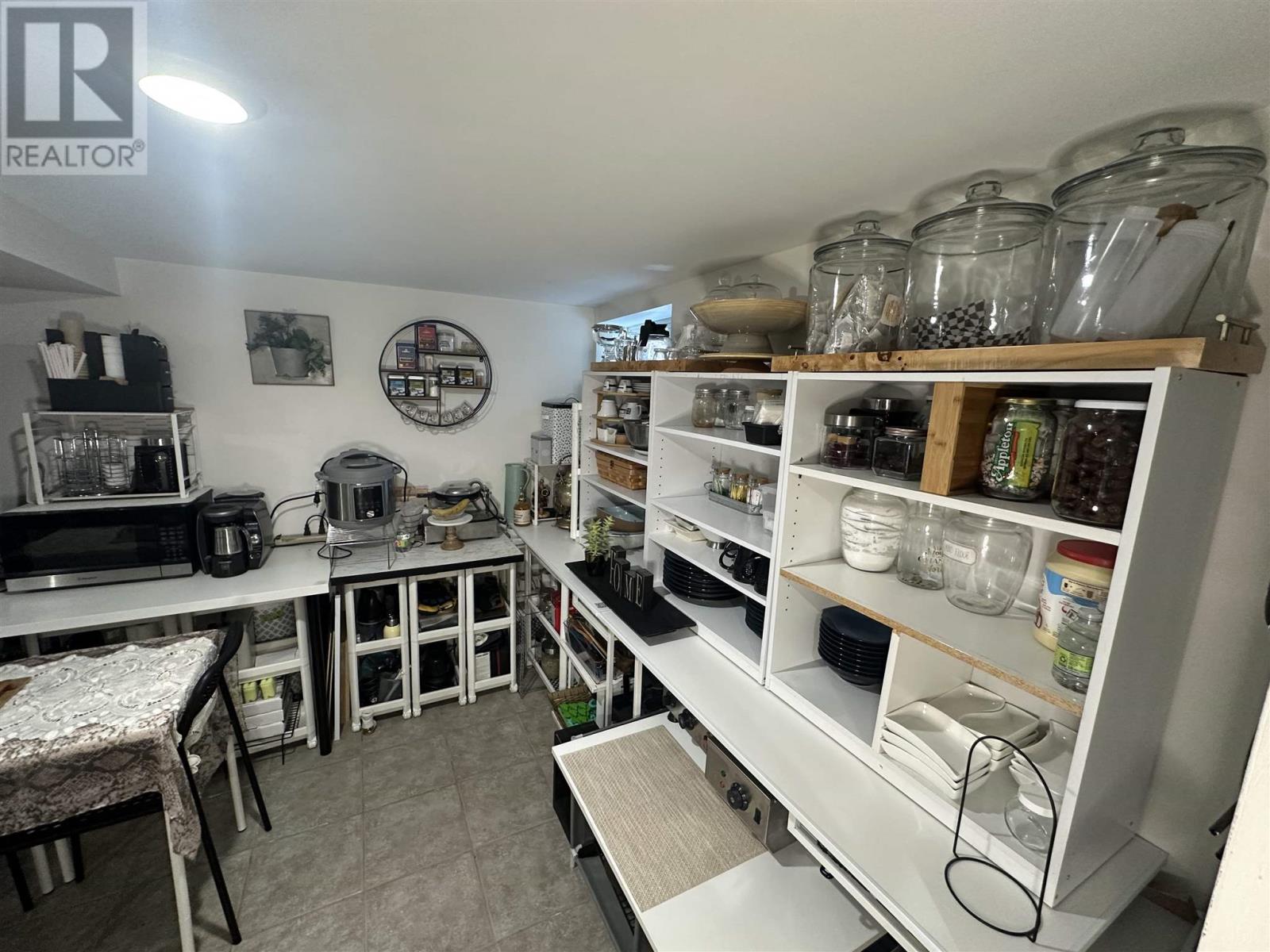 412 Albert ST E - 34