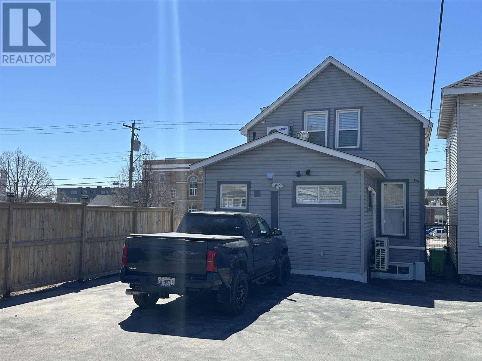 412 Albert ST E - 37