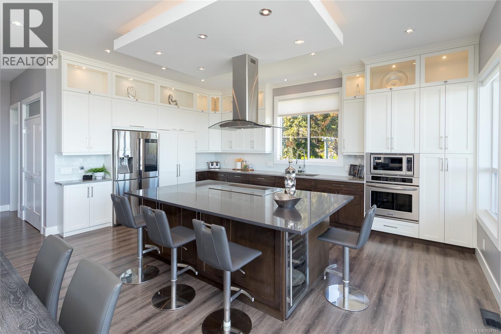 3408 Robson Pl - Image 3