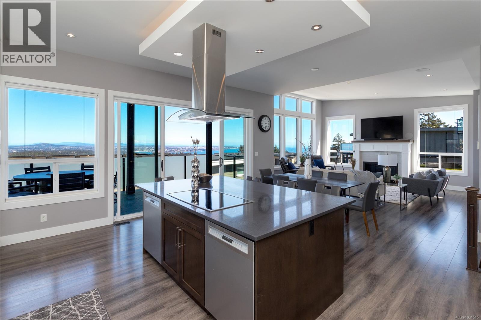 3408 Robson Pl - 5
