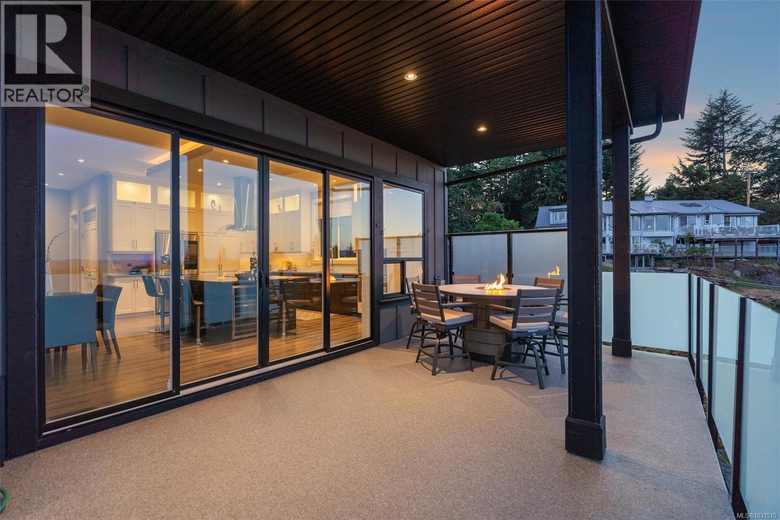 3408 Robson Pl - 6
