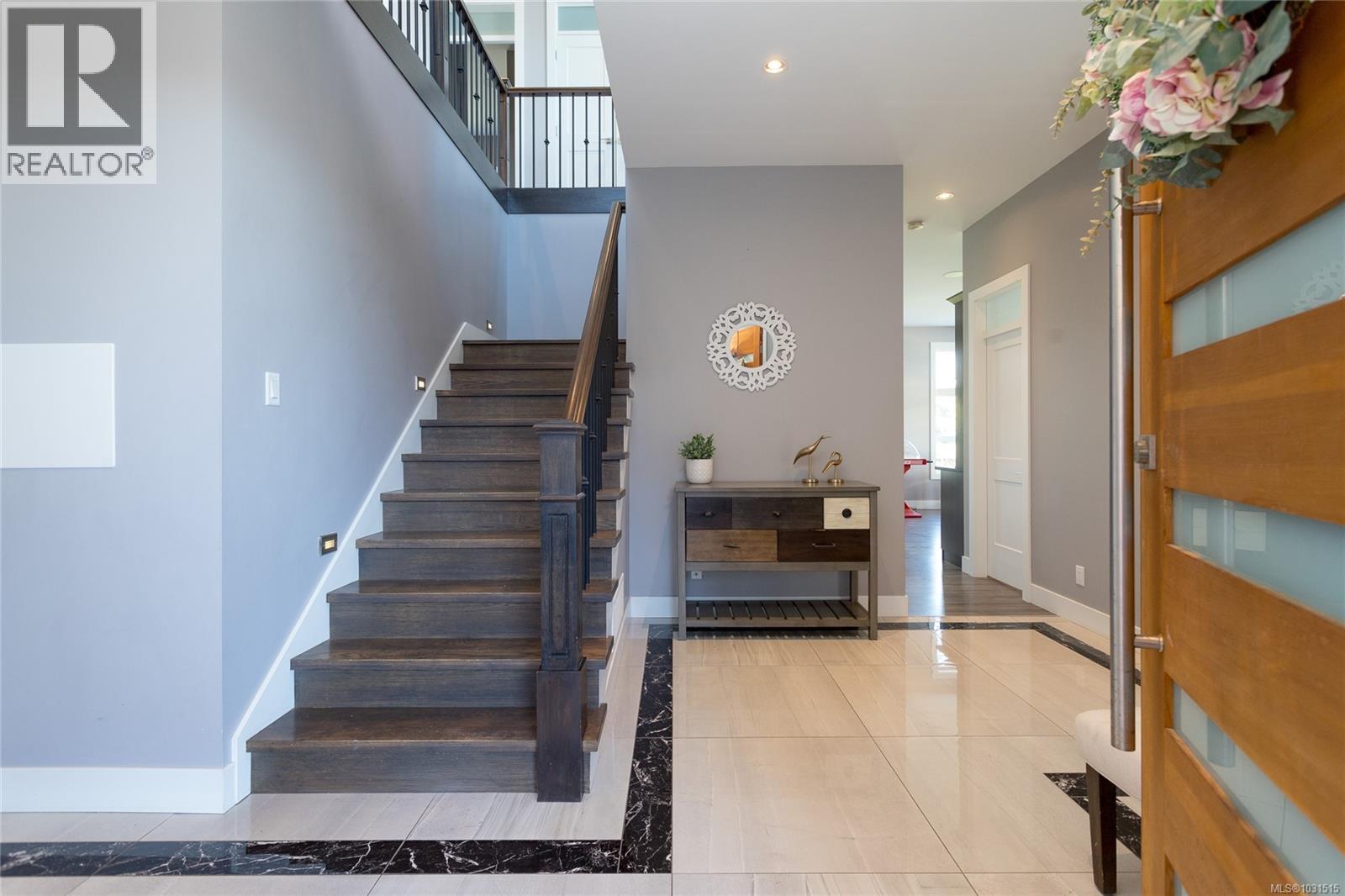 3408 Robson Pl - 19