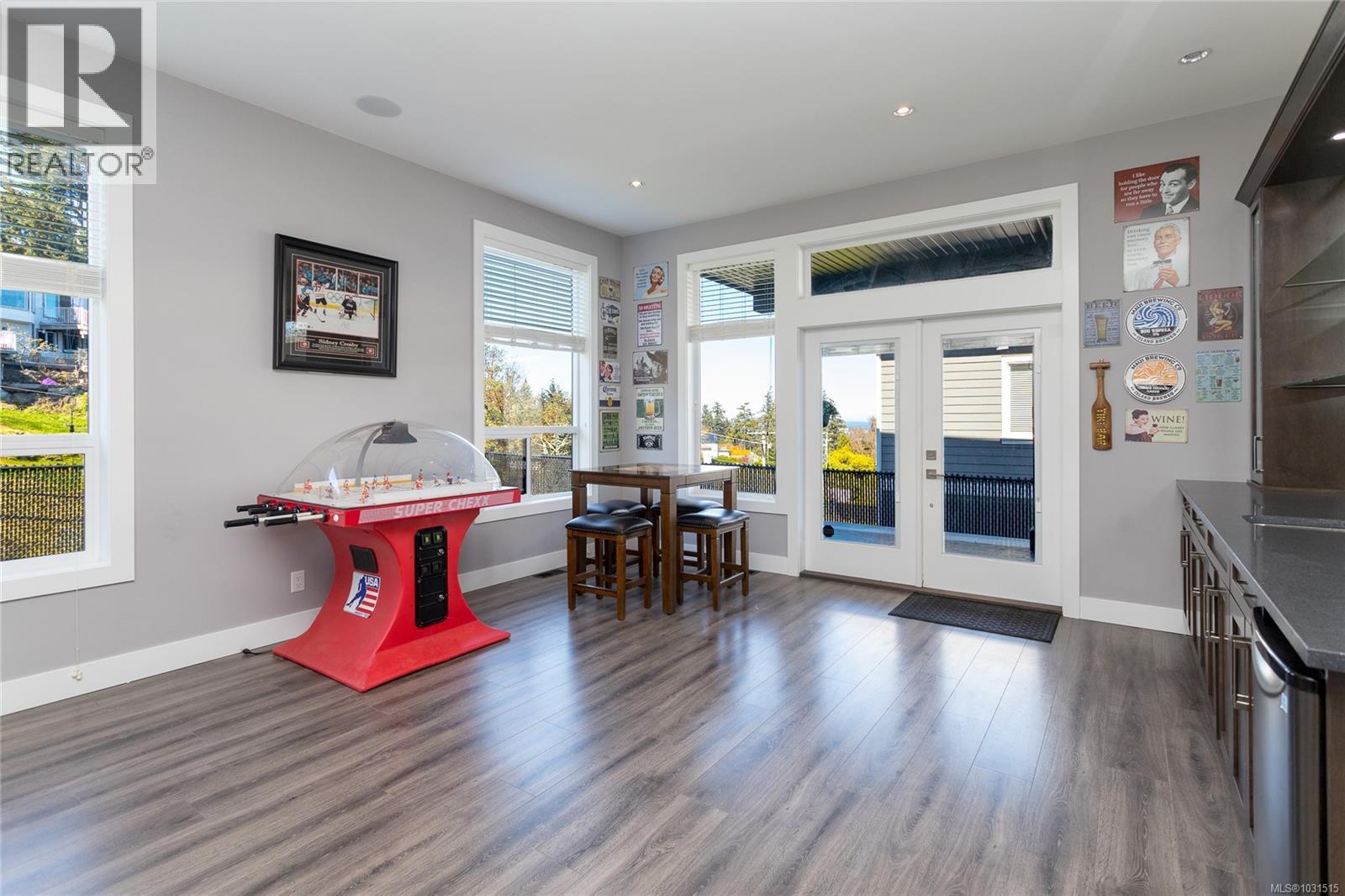 3408 Robson Pl - 32