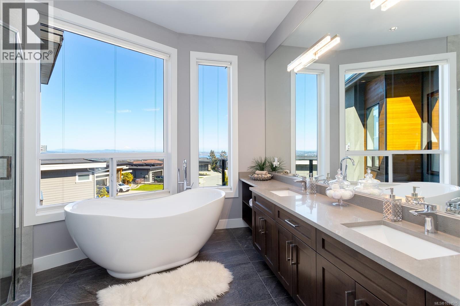 3408 Robson Pl - 25