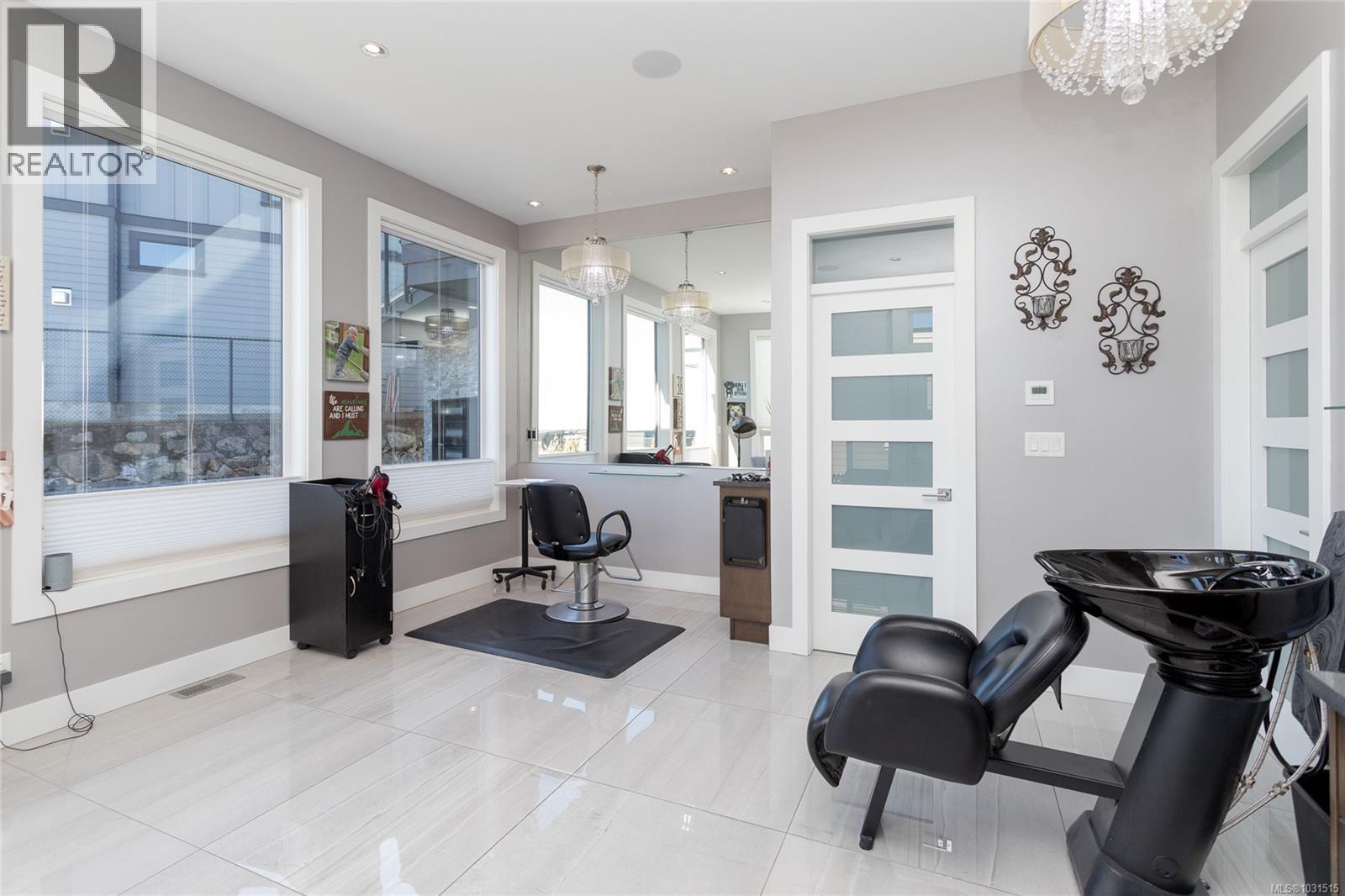 3408 Robson Pl - 30