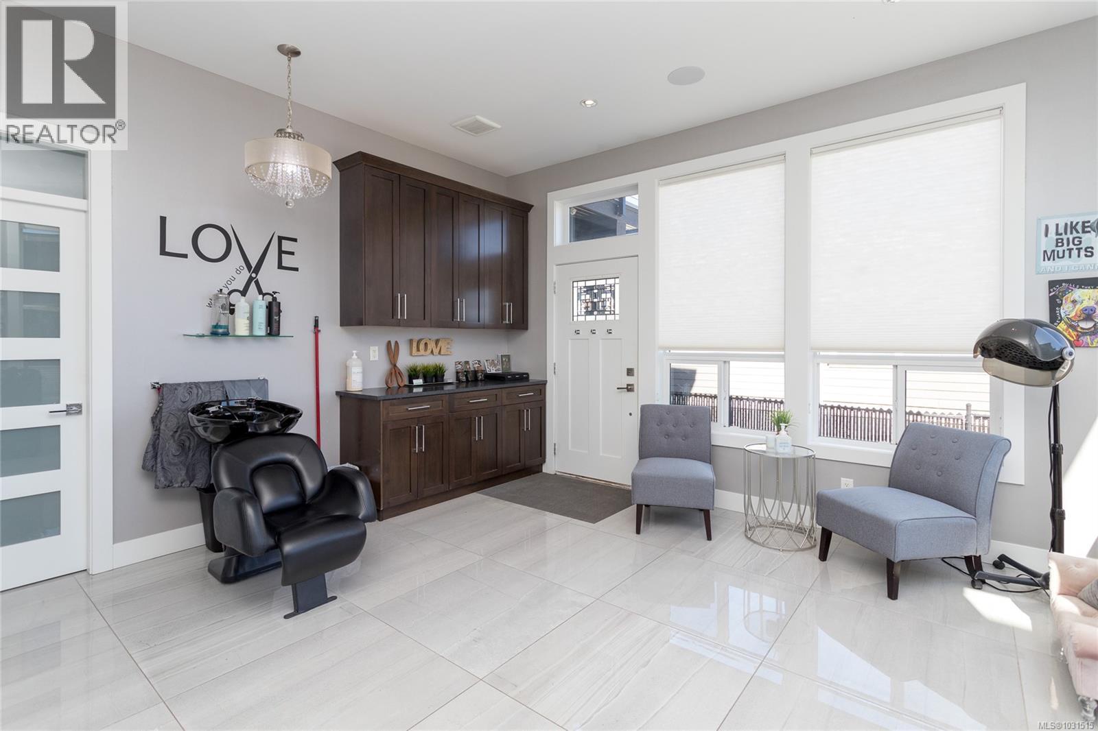 3408 Robson Pl - 29