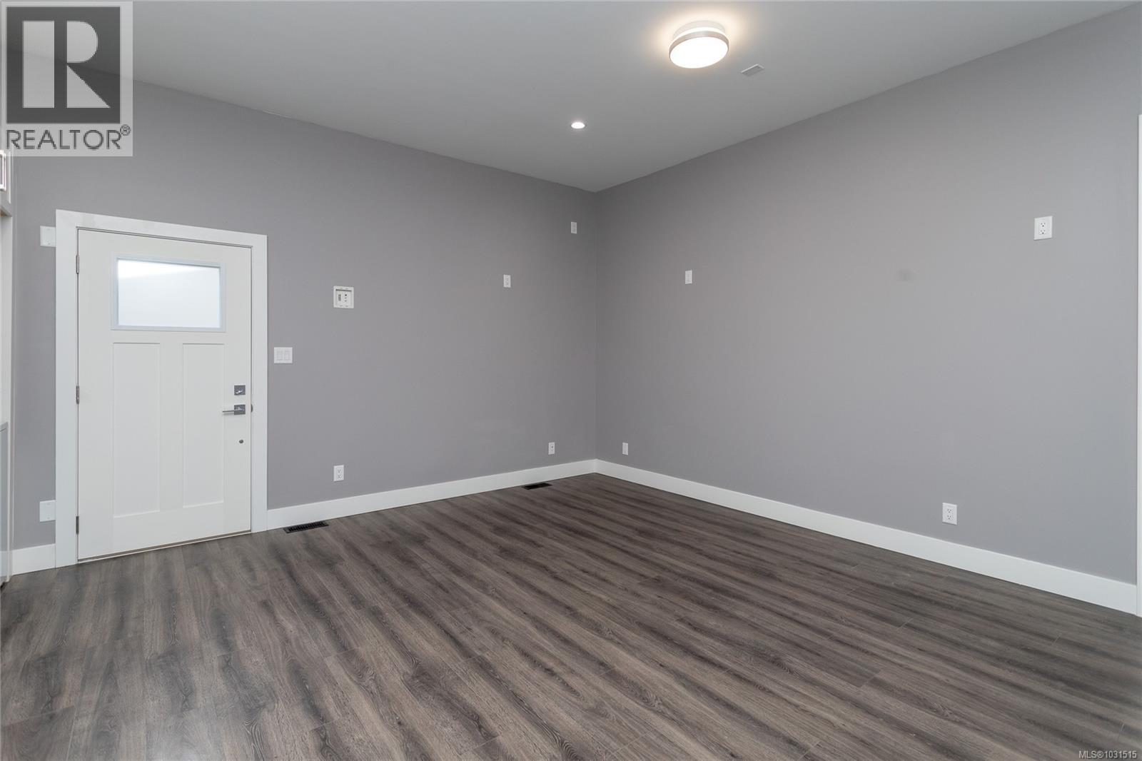 3408 Robson Pl - 36