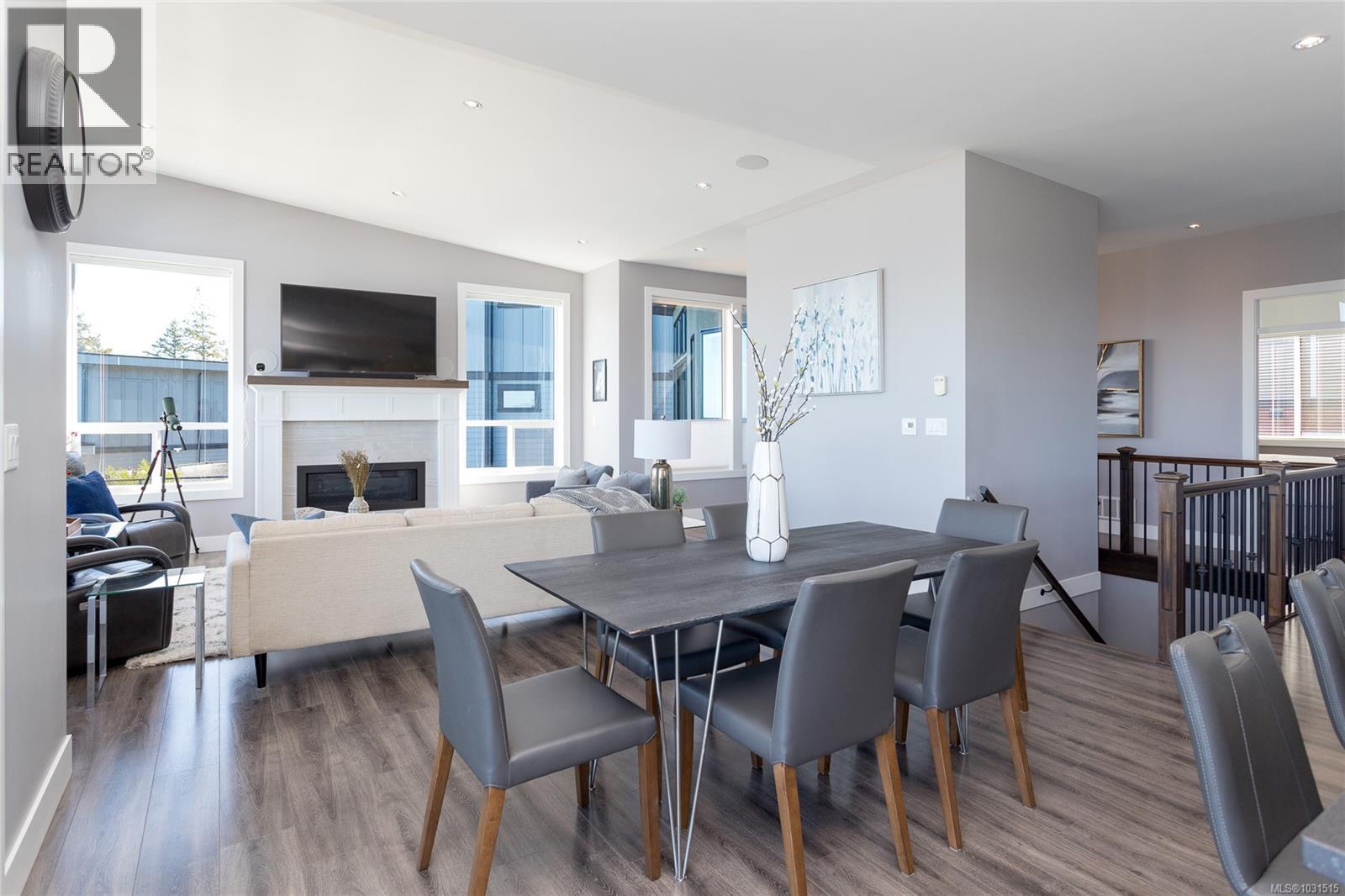 3408 Robson Pl - 15