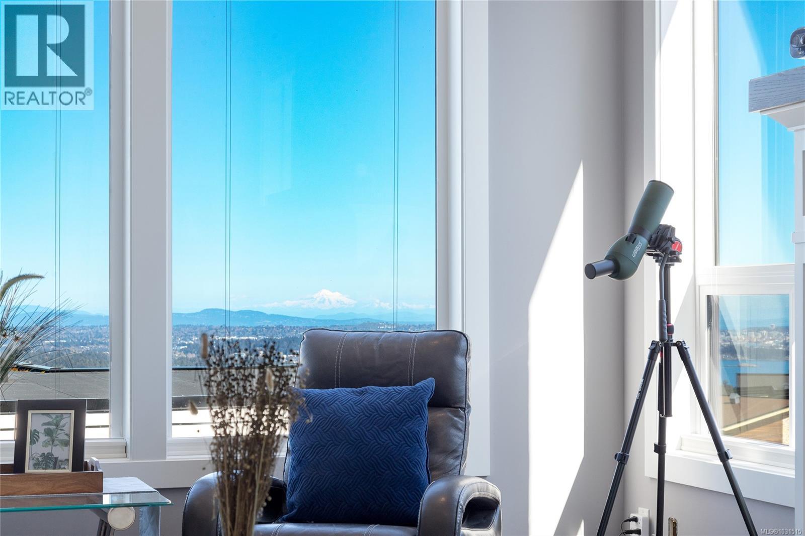 3408 Robson Pl - 20