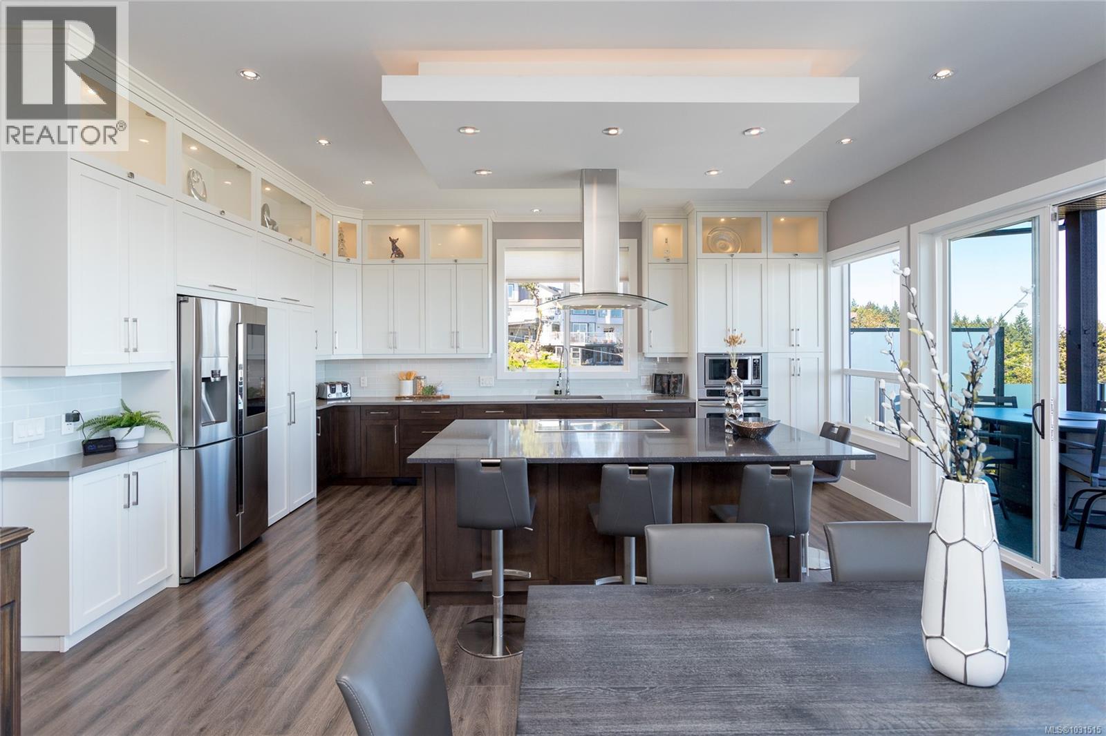 3408 Robson Pl - 4