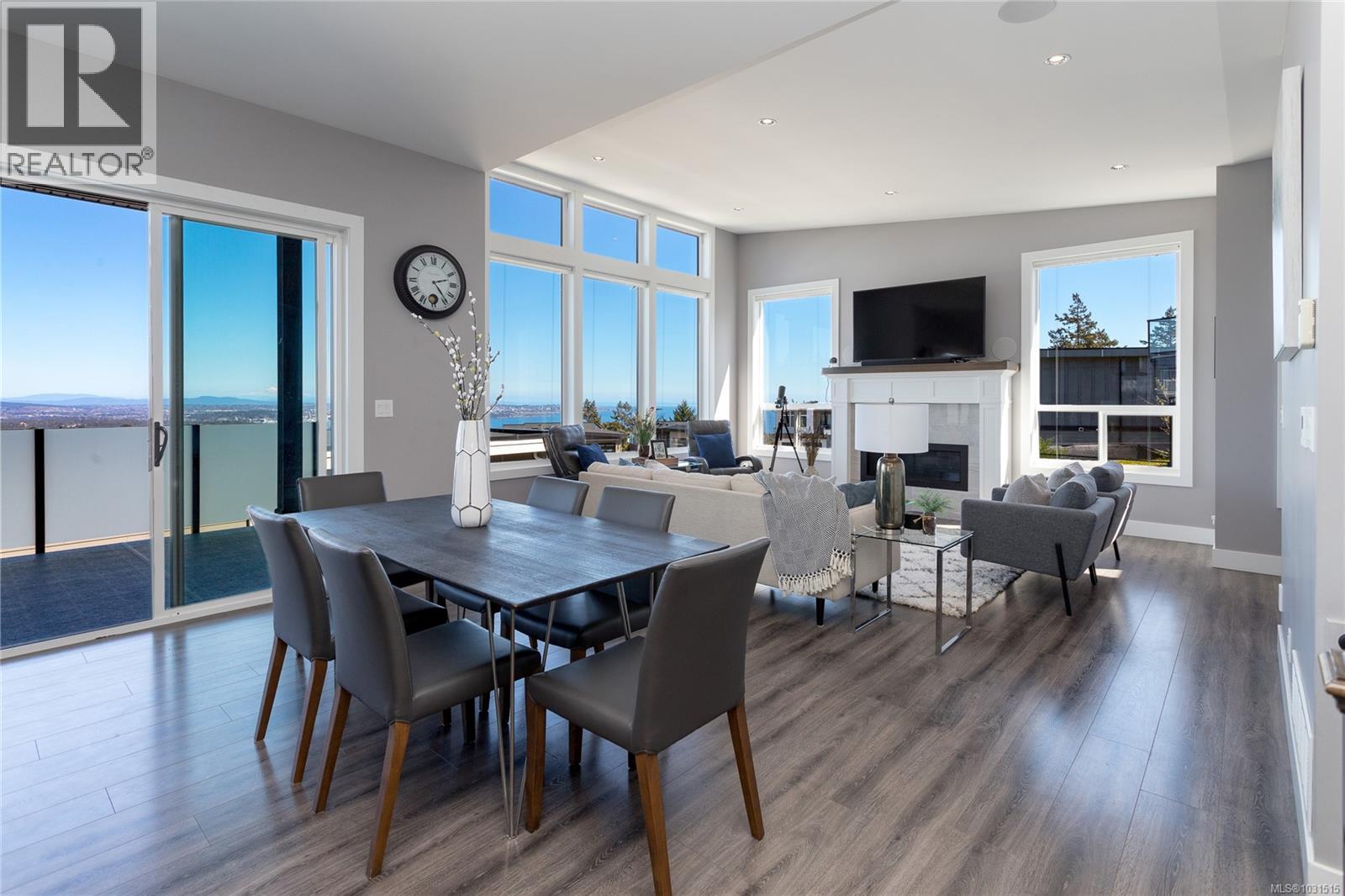 3408 Robson Pl - 18