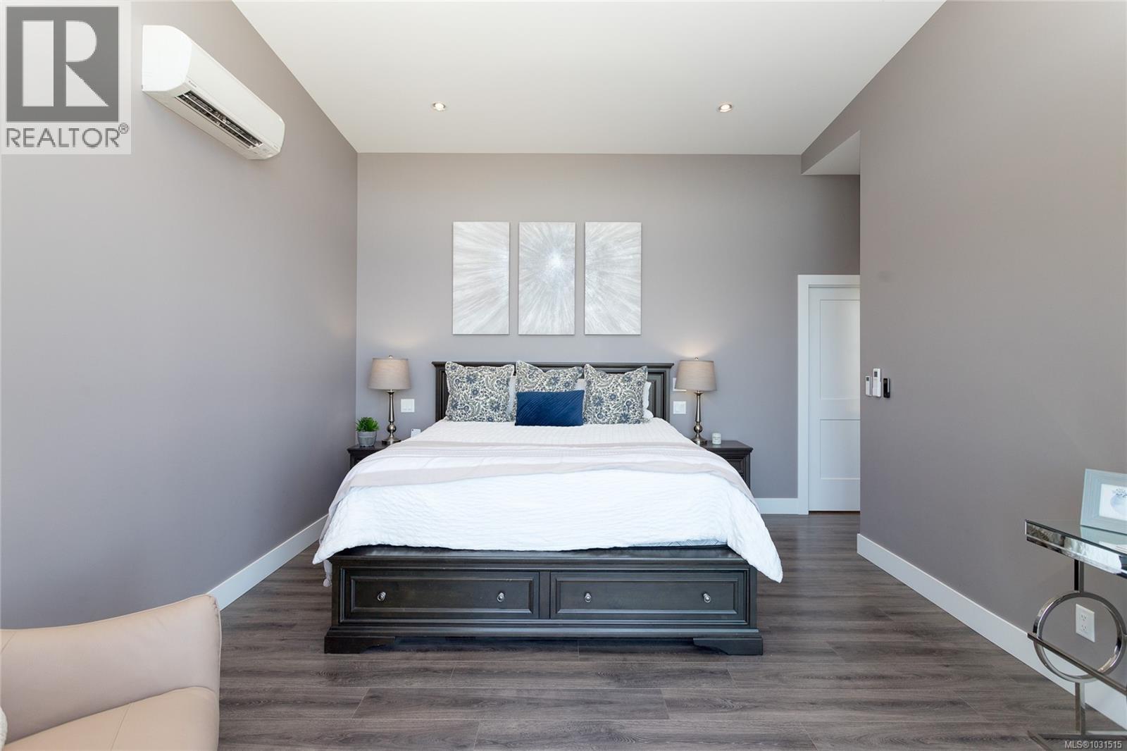 3408 Robson Pl - 21