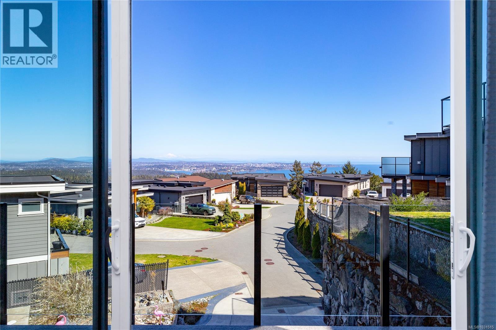 3408 Robson Pl - 23