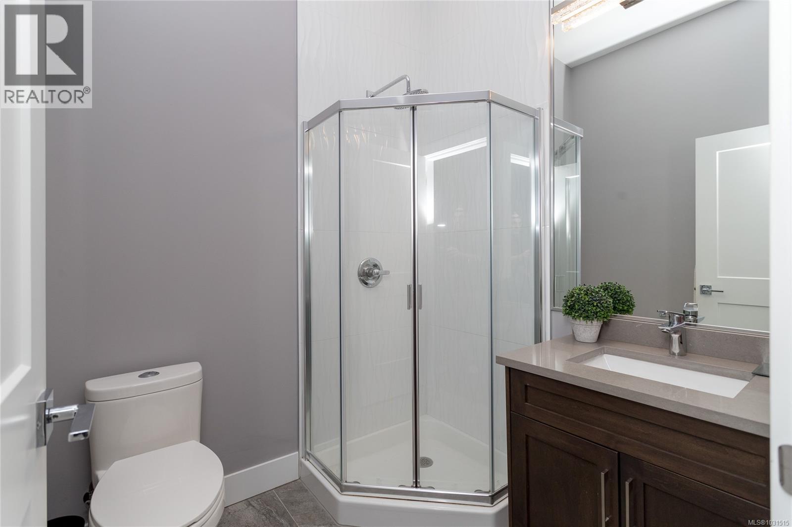 3408 Robson Pl - 28