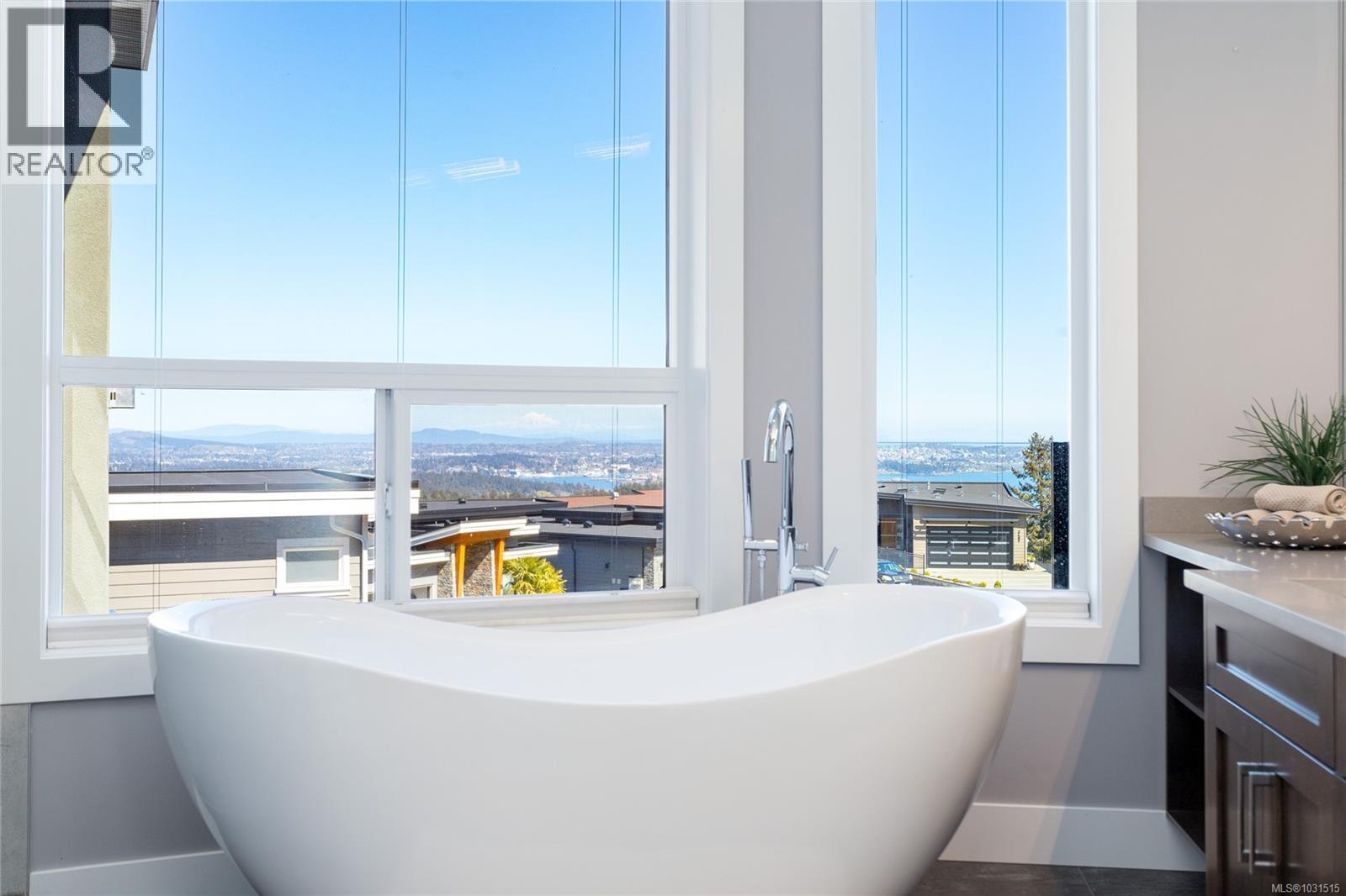 3408 Robson Pl - 26