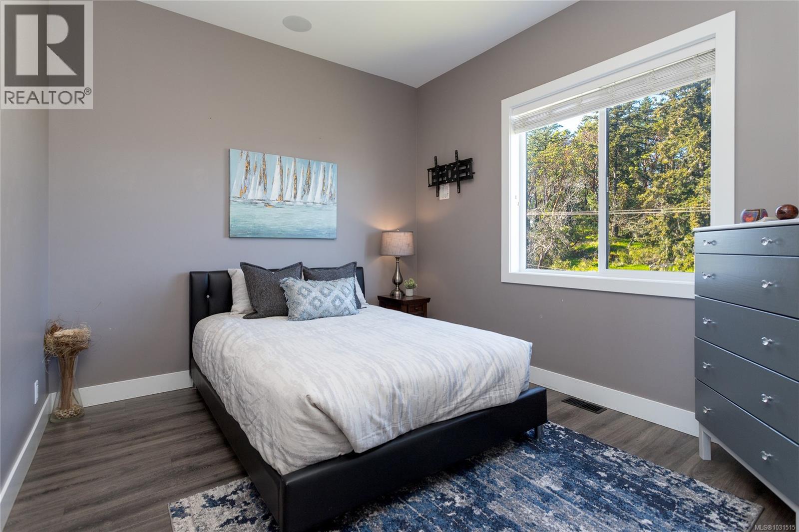 3408 Robson Pl - 27
