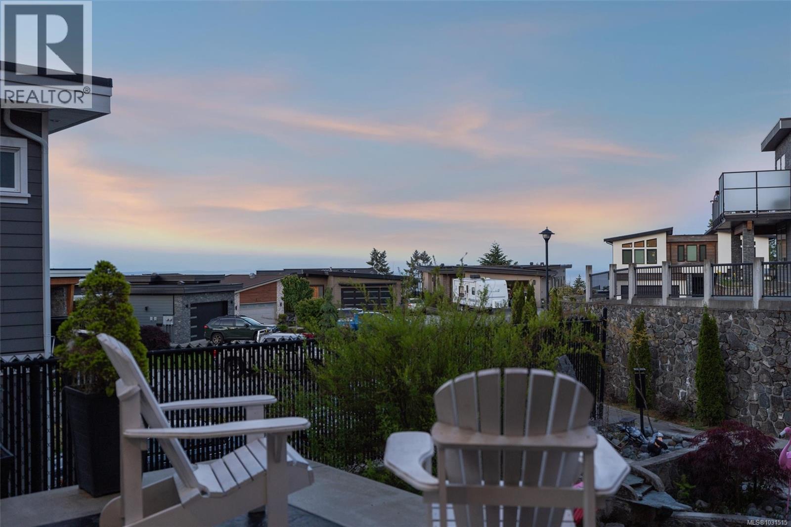 3408 Robson Pl - 2