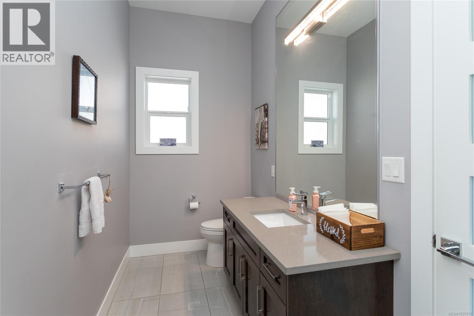 3408 Robson Pl - 31