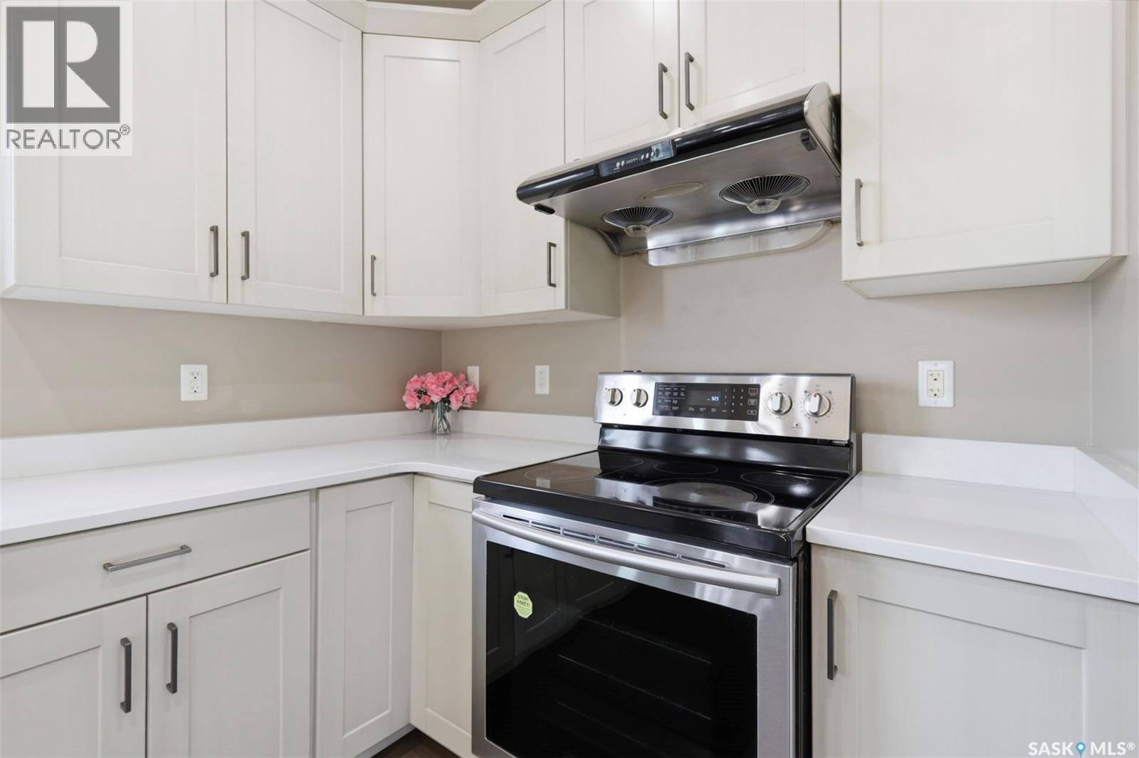 211 Baltzan BOULEVARD - 15