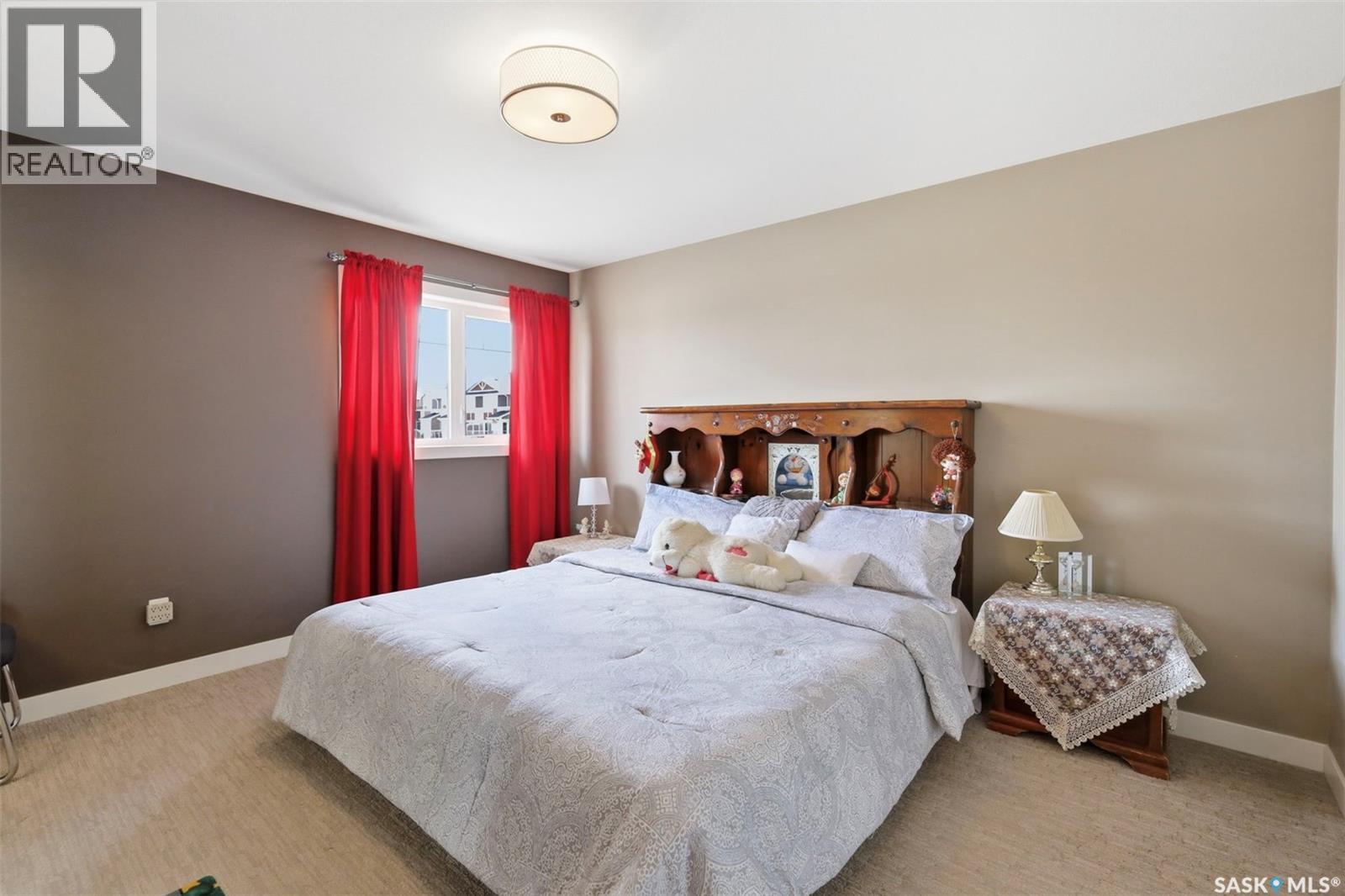 211 Baltzan BOULEVARD - 20