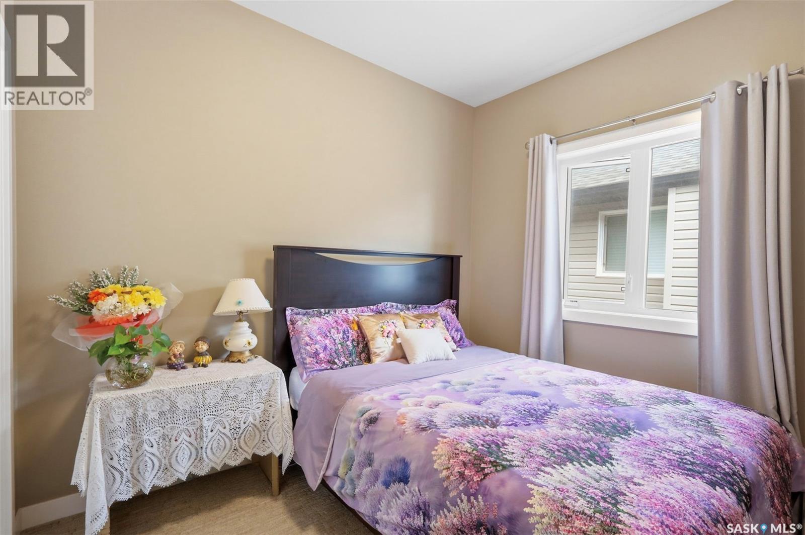 211 Baltzan BOULEVARD - 18