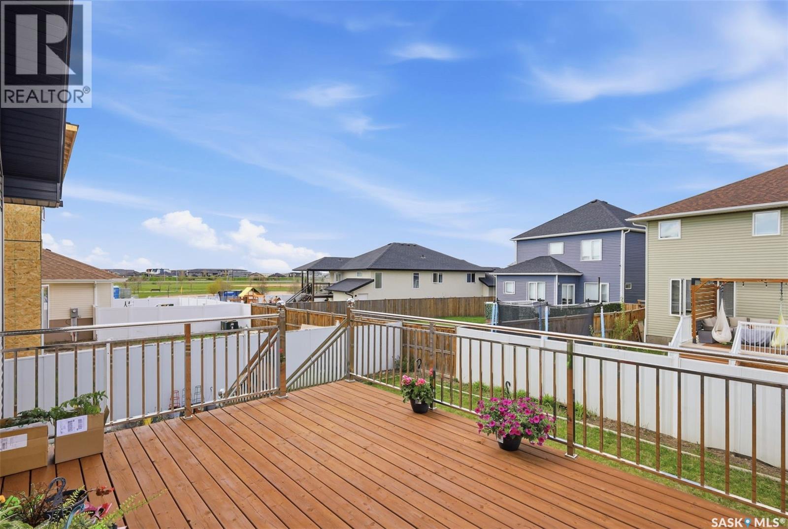 211 Baltzan BOULEVARD - 32
