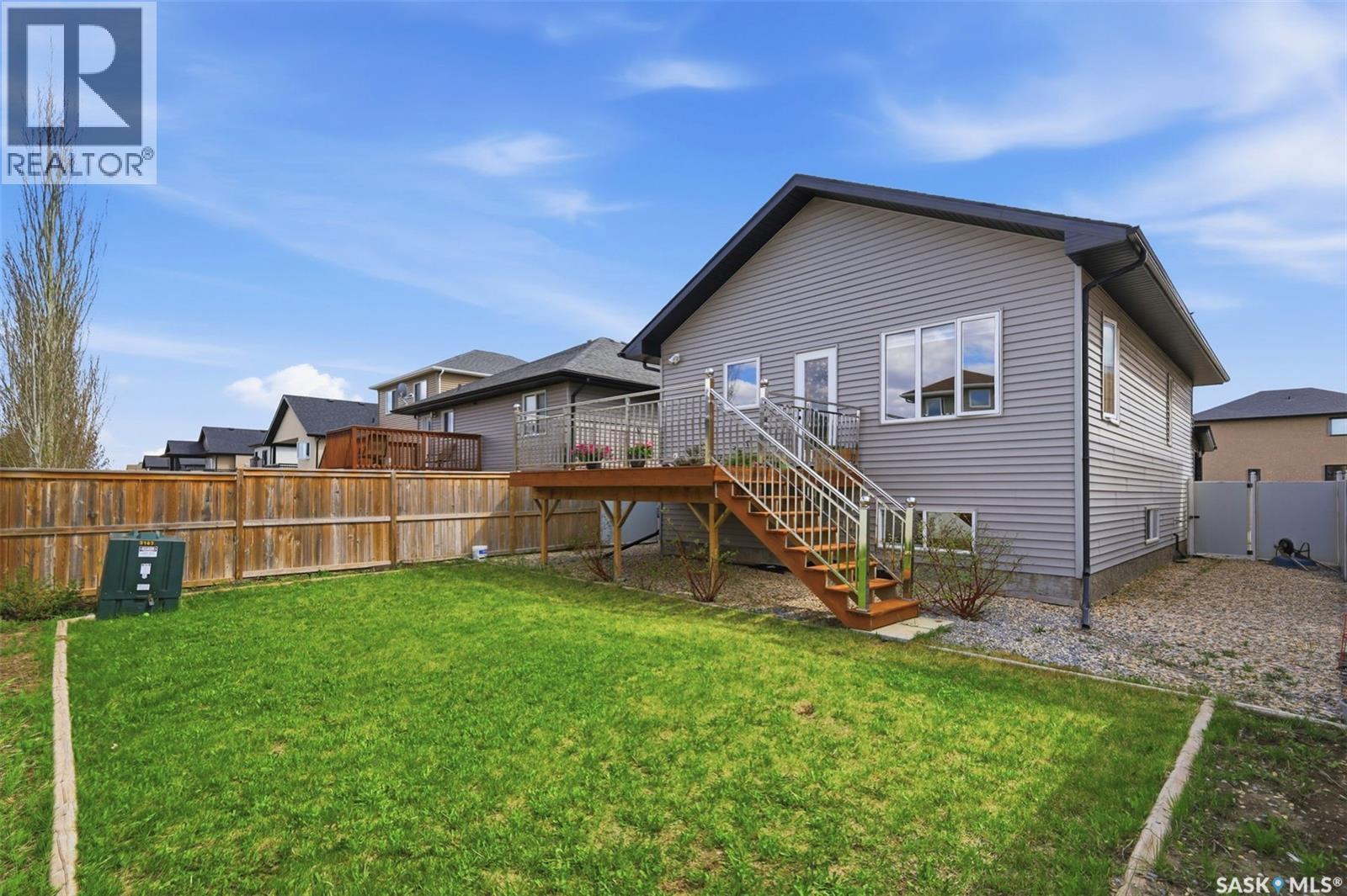 211 Baltzan BOULEVARD - 35