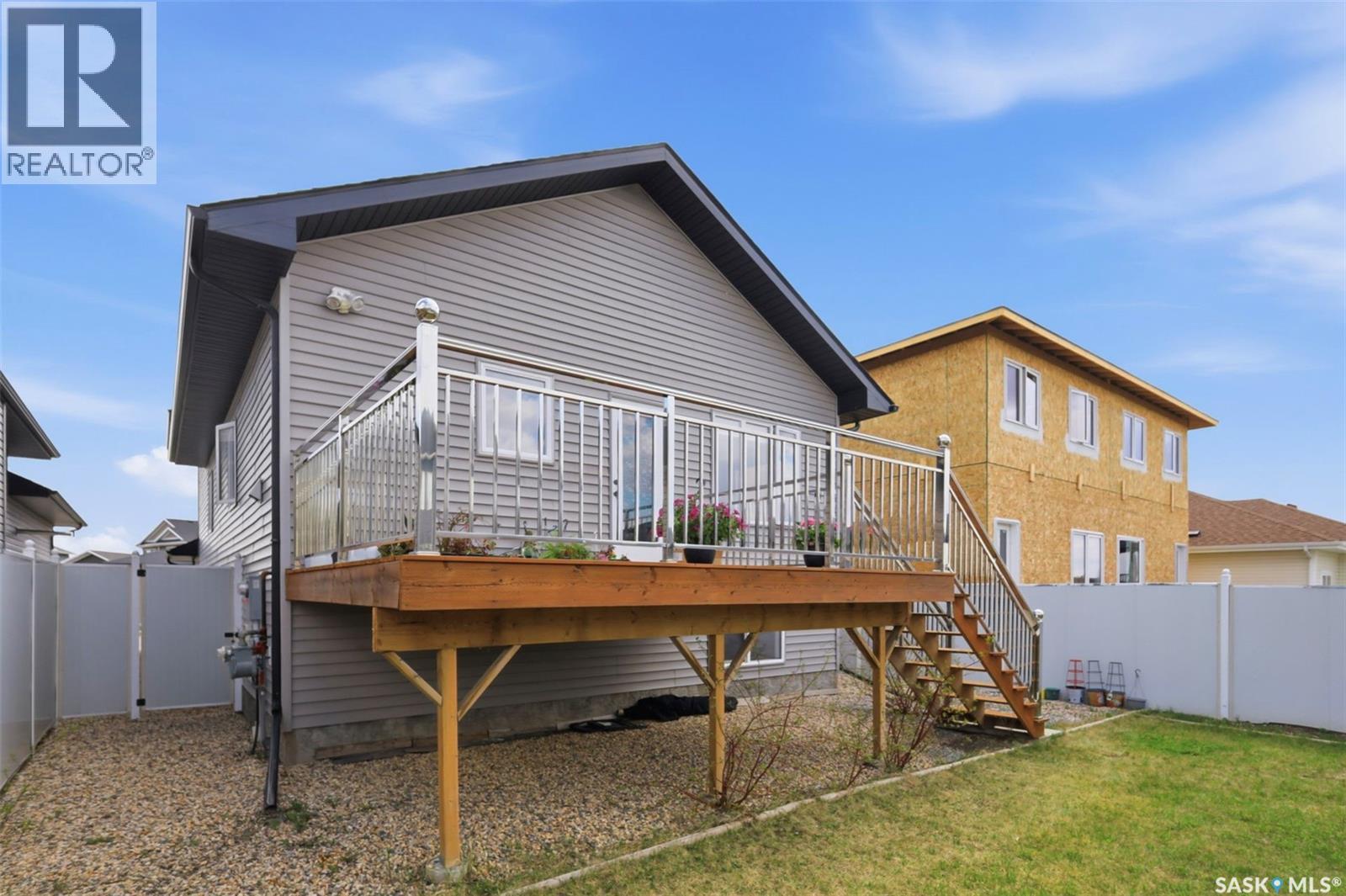 211 Baltzan BOULEVARD - 37
