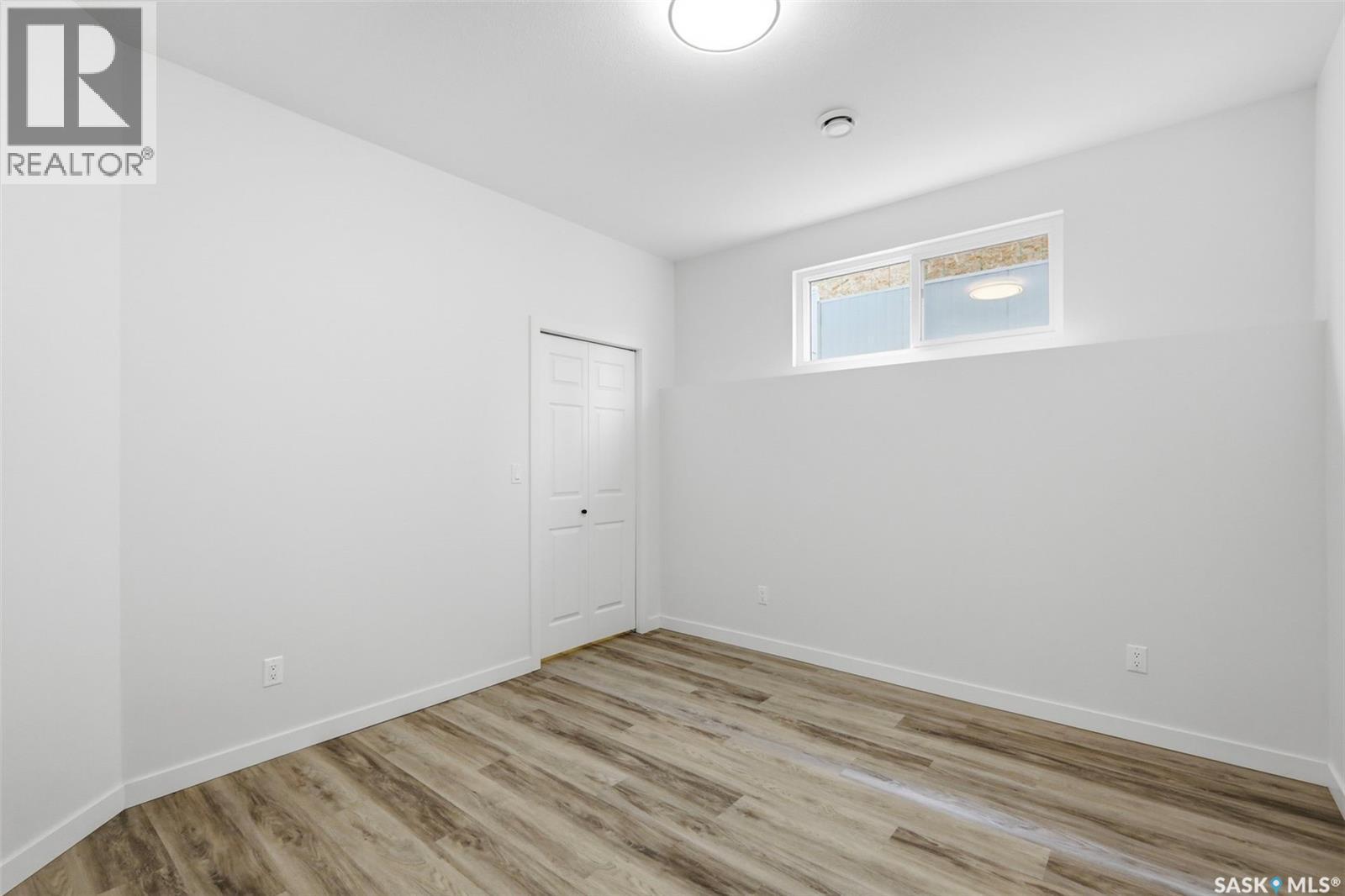 211 Baltzan BOULEVARD - 26