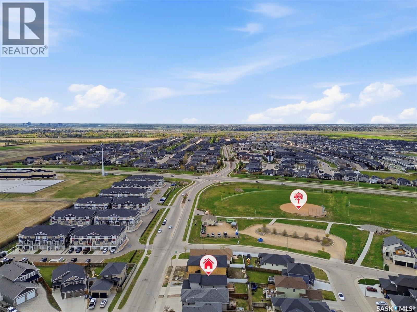 211 Baltzan BOULEVARD - 39
