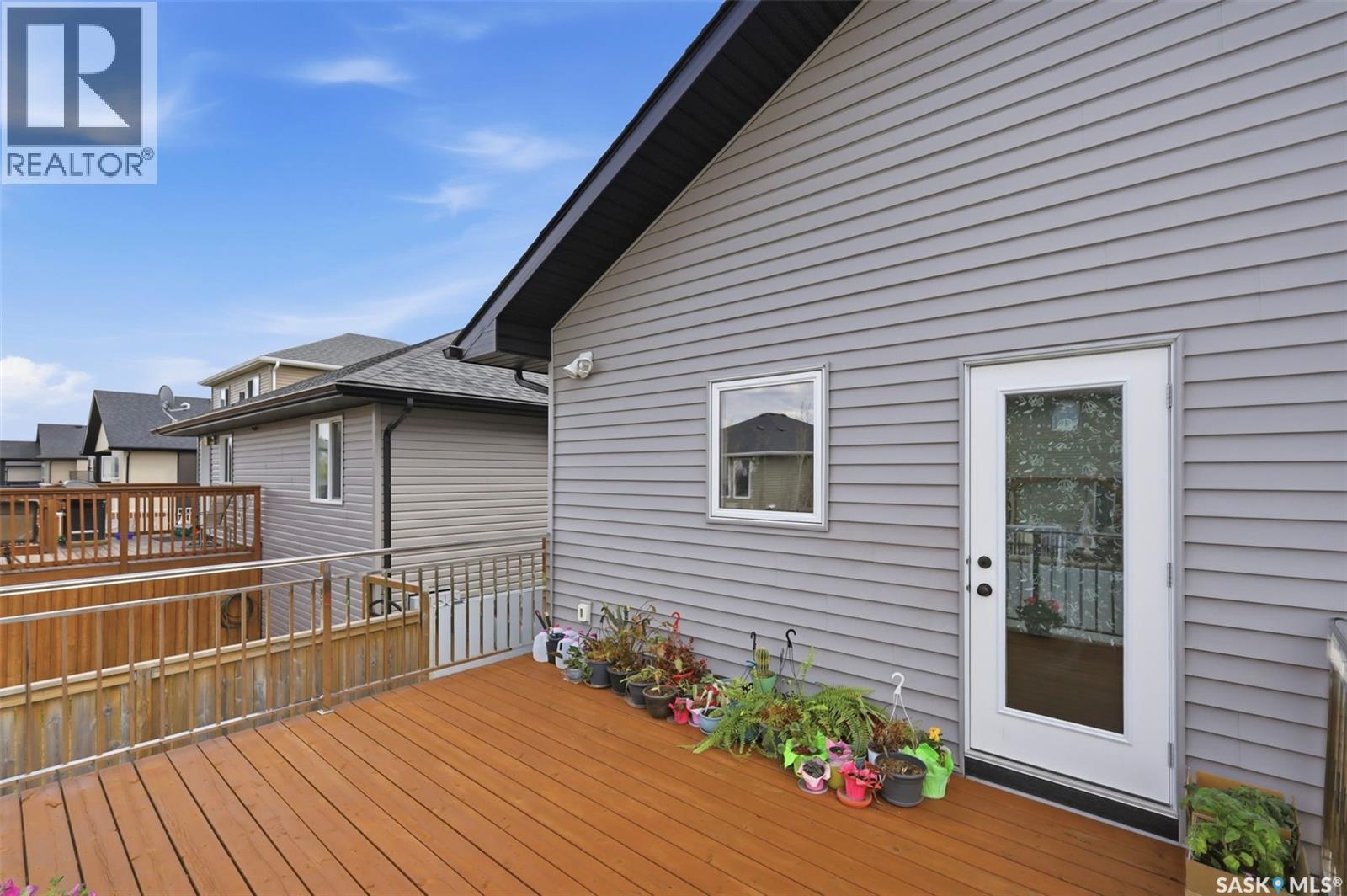 211 Baltzan BOULEVARD - 31
