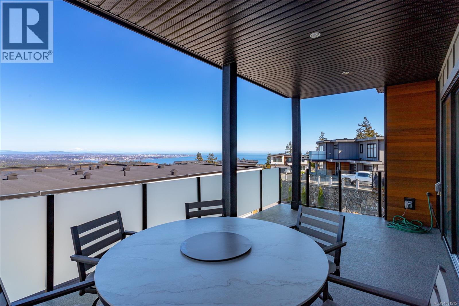 3408 Robson Pl - 41