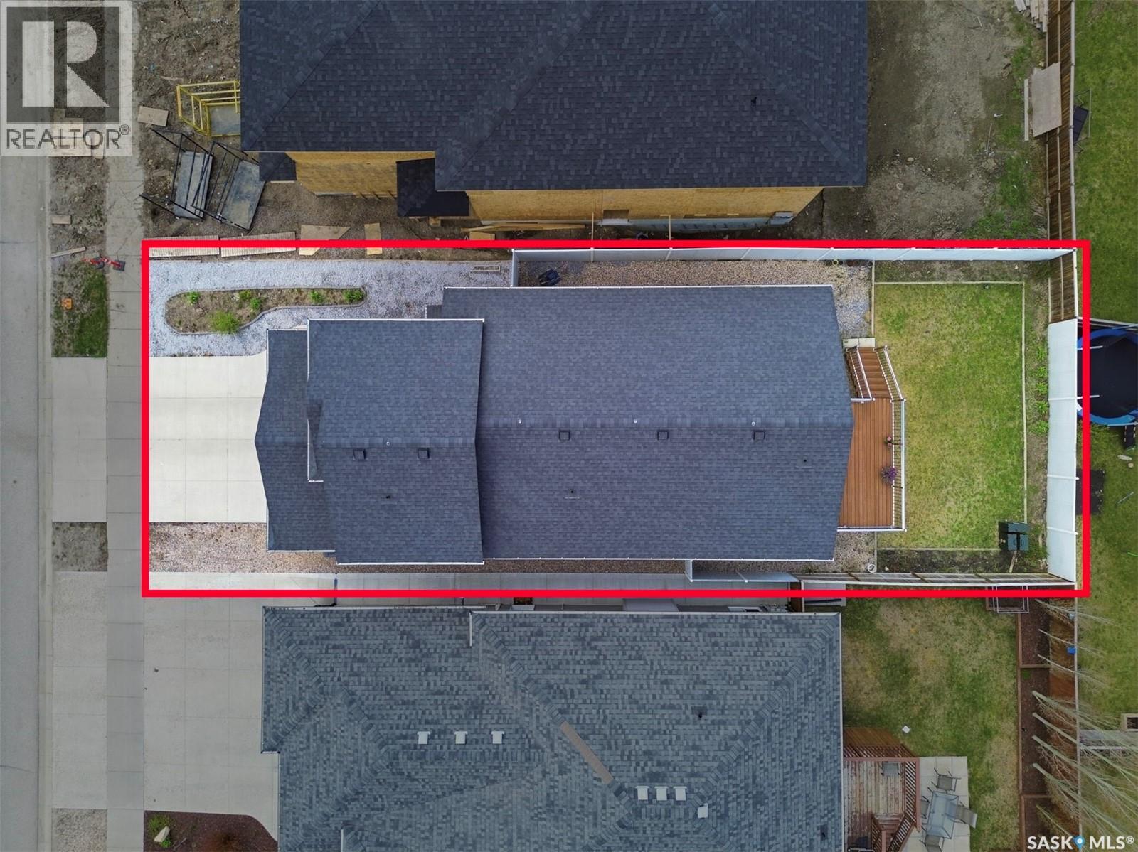 211 Baltzan BOULEVARD - 38
