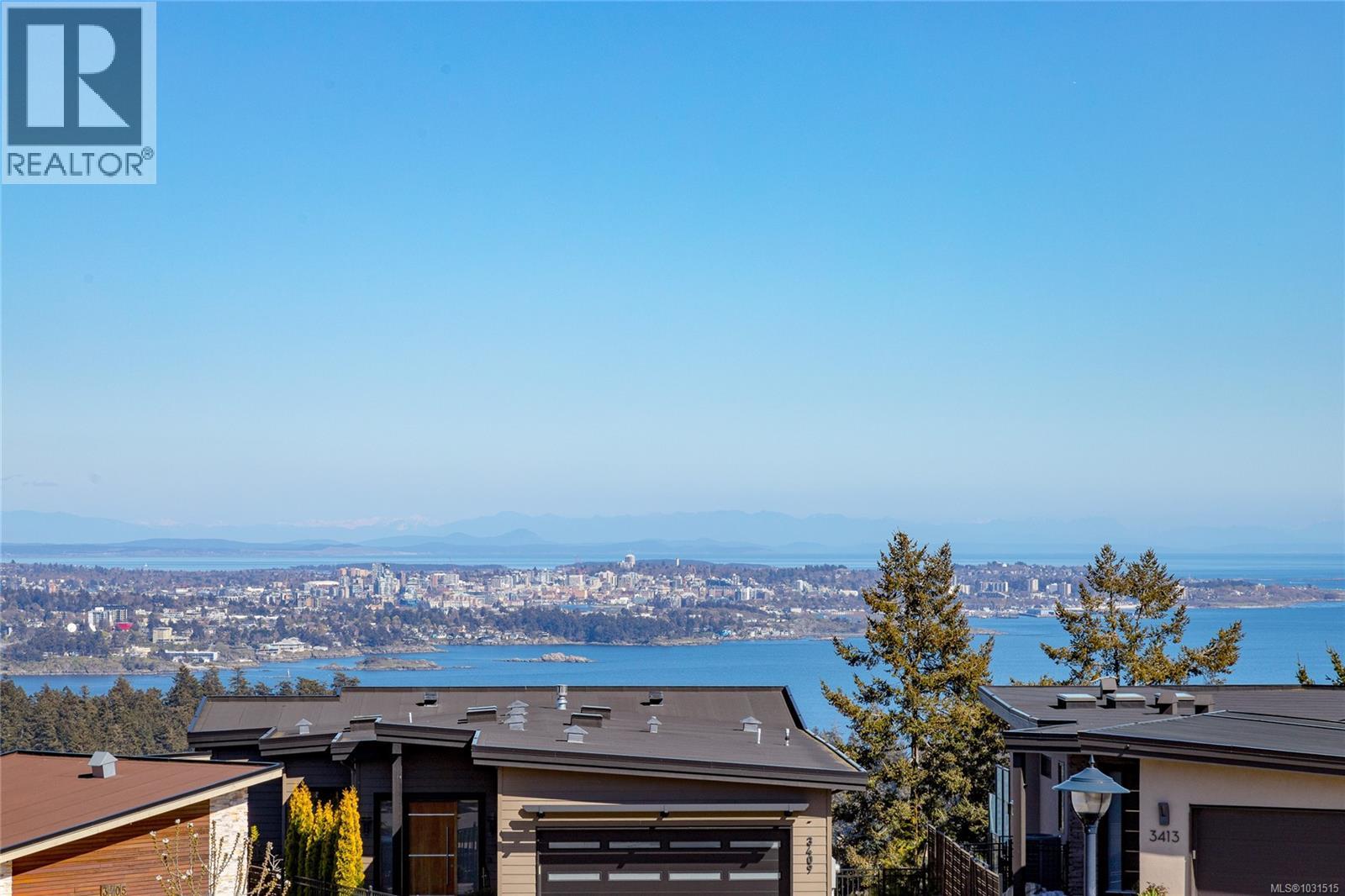 3408 Robson Pl - 42
