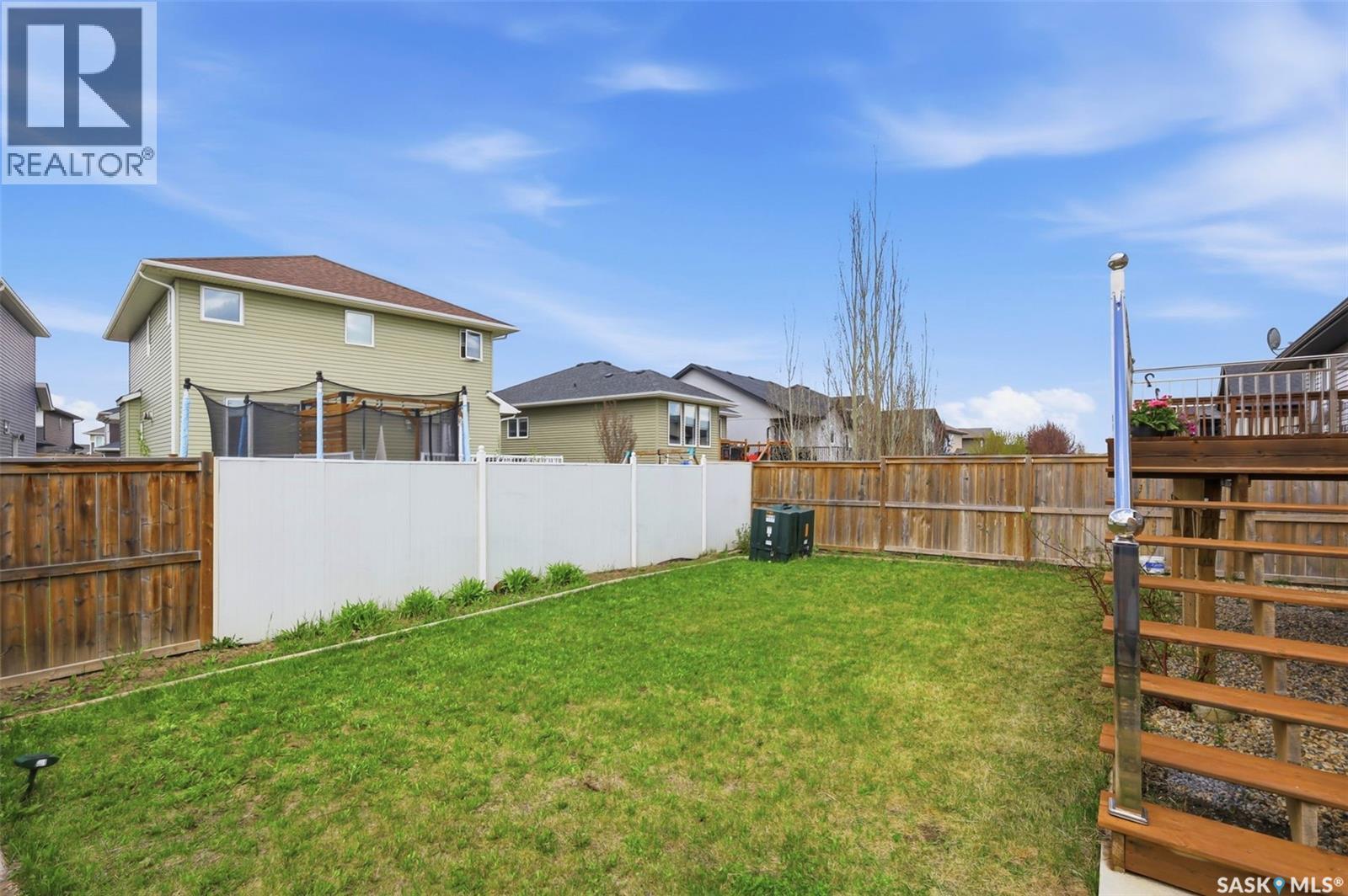 211 Baltzan BOULEVARD - 33