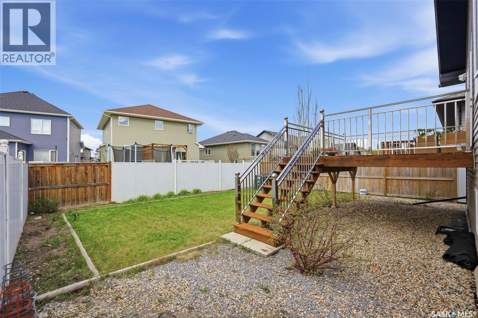 211 Baltzan BOULEVARD - 34